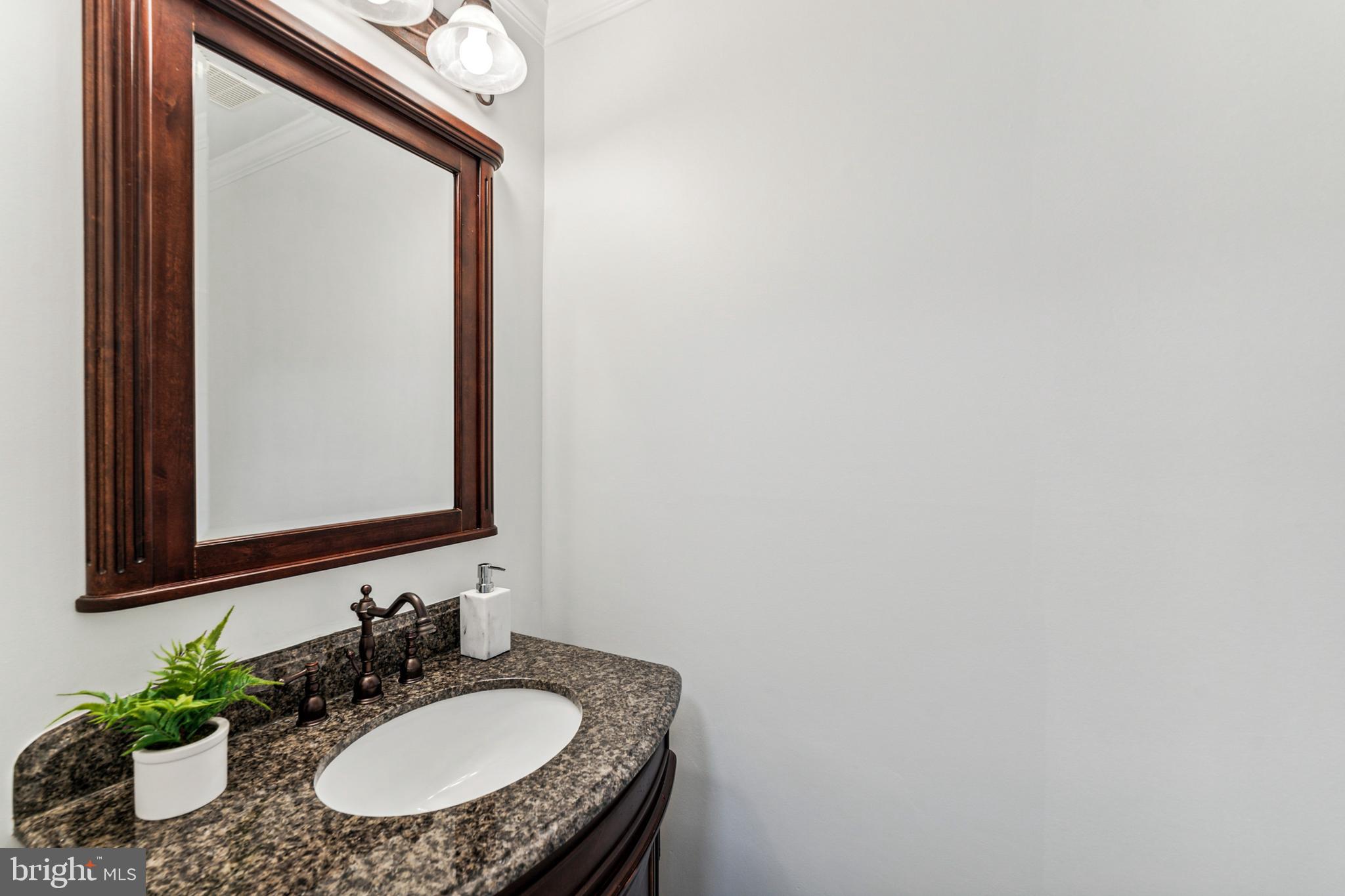 WILSON ESTATES - Residential