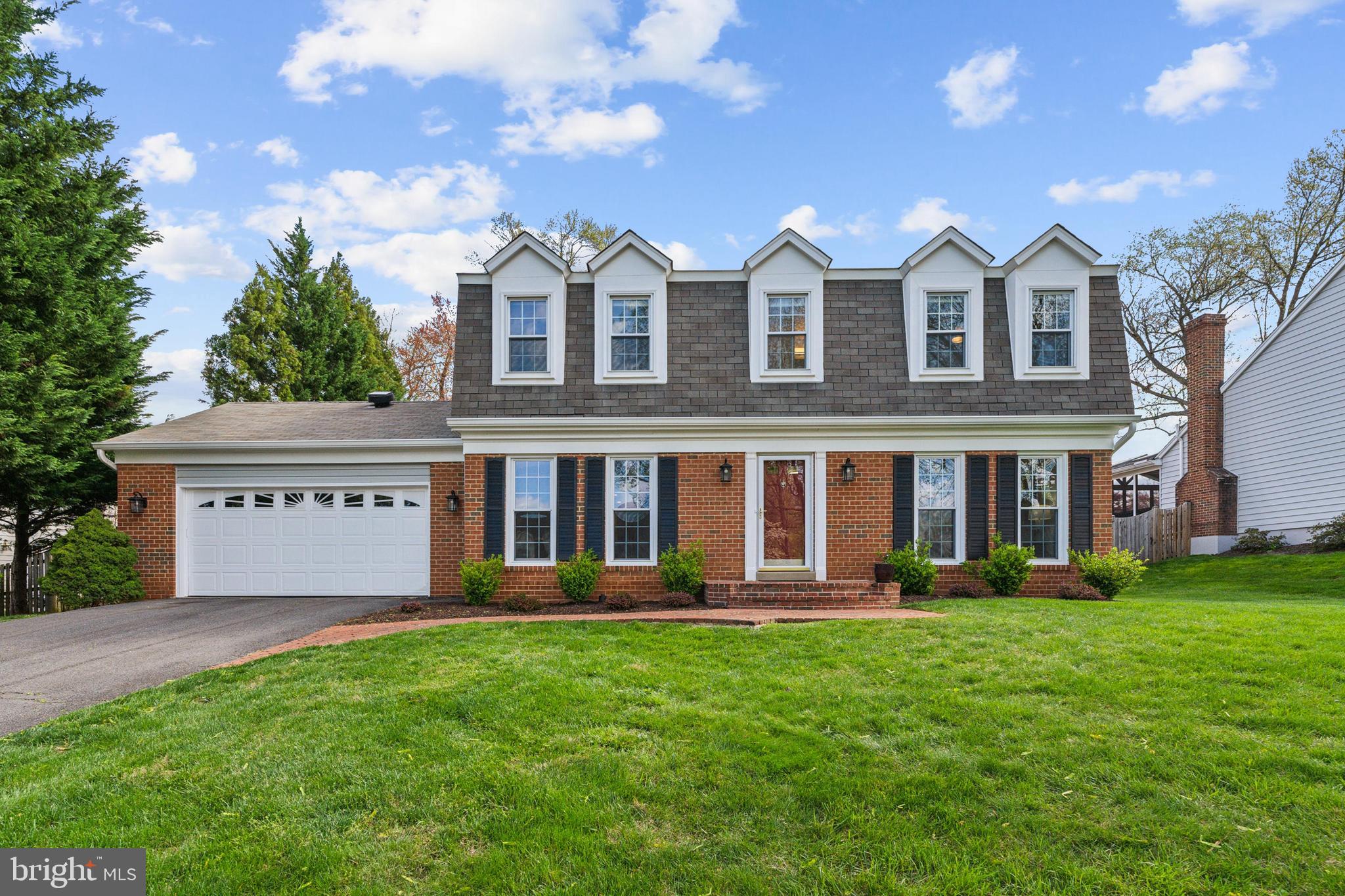 WILSON ESTATES - Residential