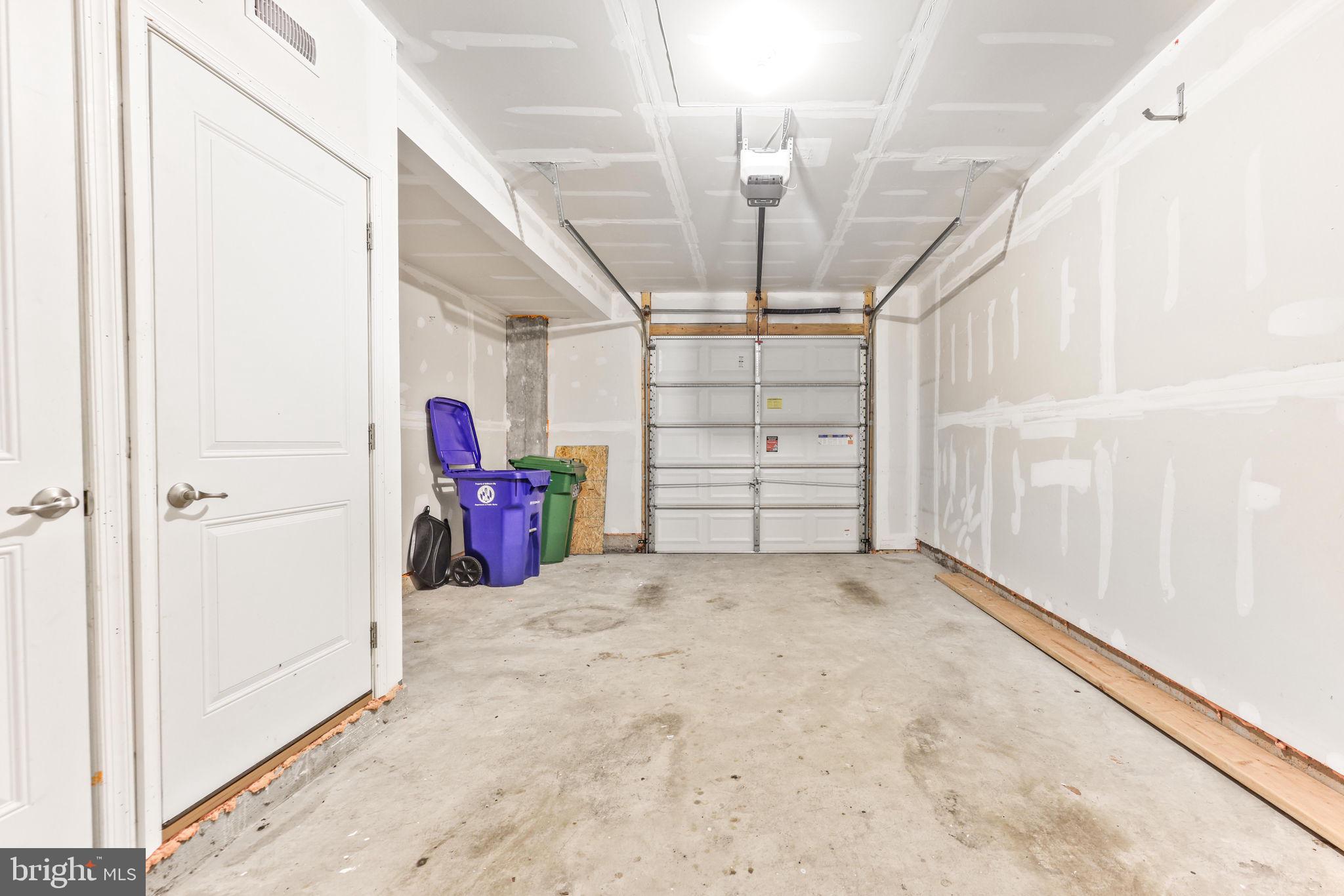 O'DONNELL SQUARE - Residential