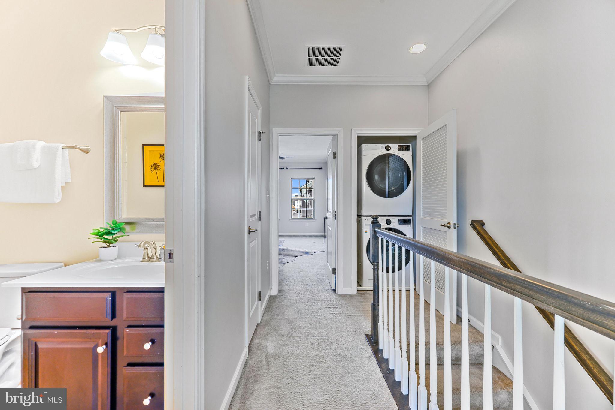 O'DONNELL SQUARE - Residential