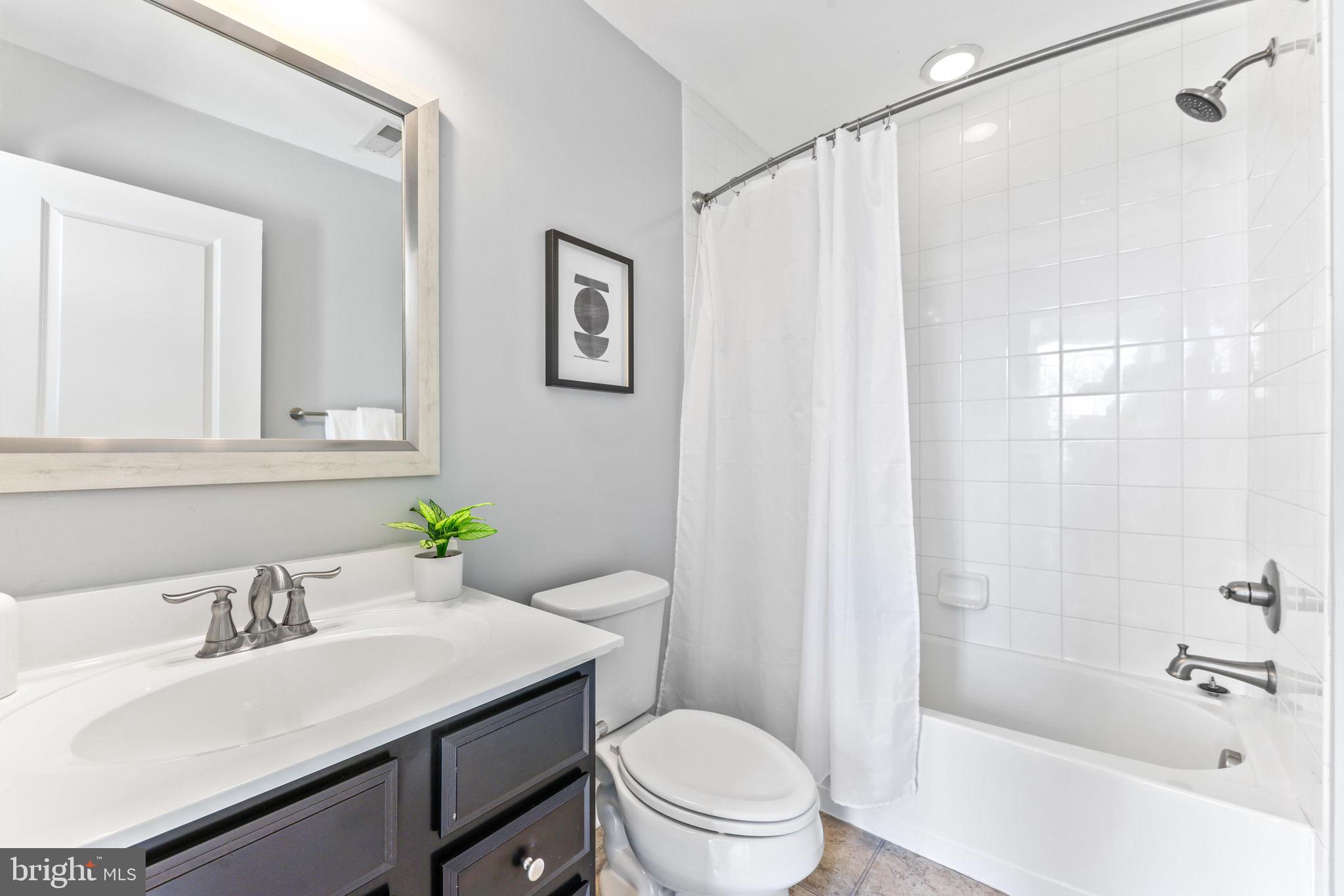 O'DONNELL SQUARE - Residential