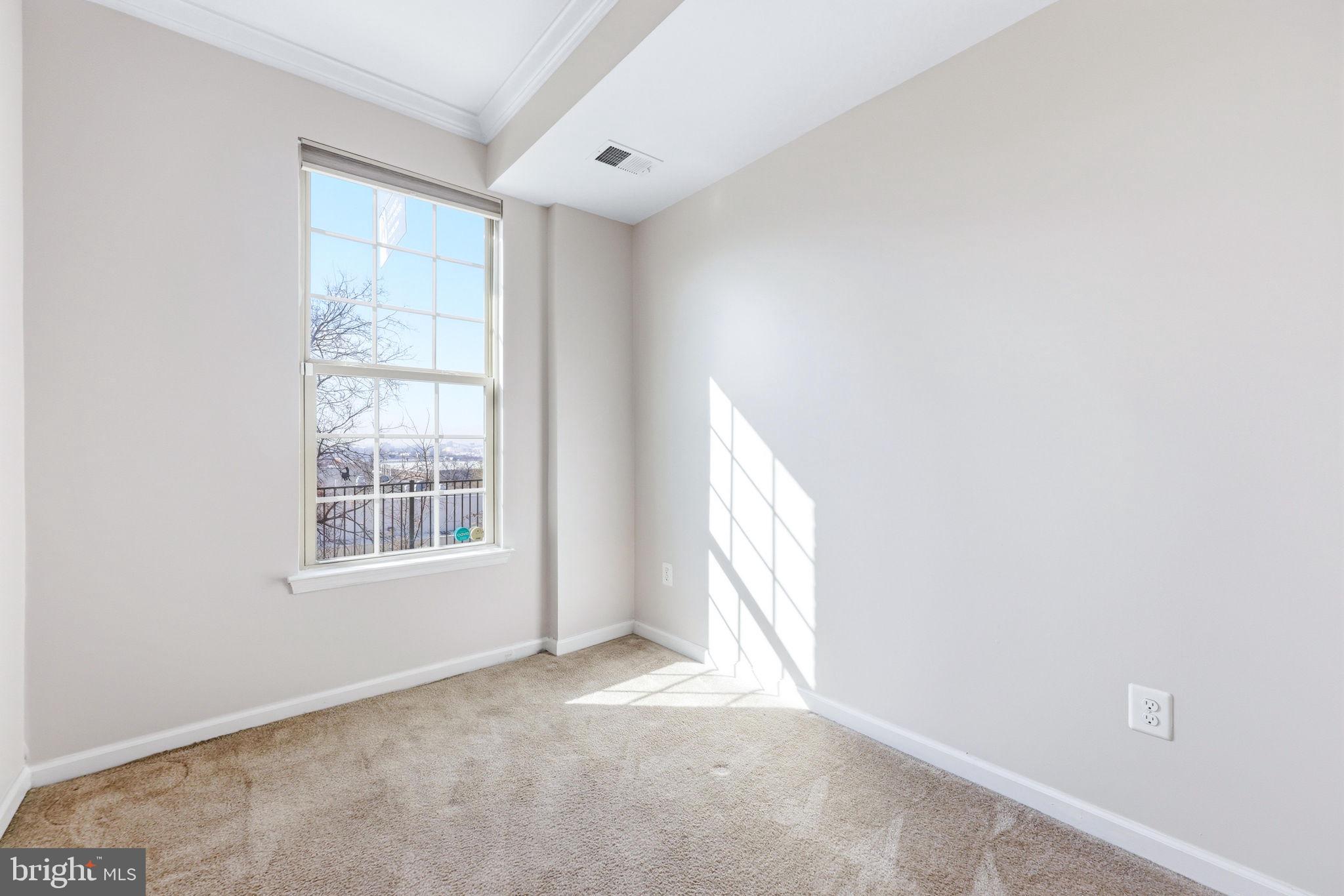 O'DONNELL SQUARE - Residential