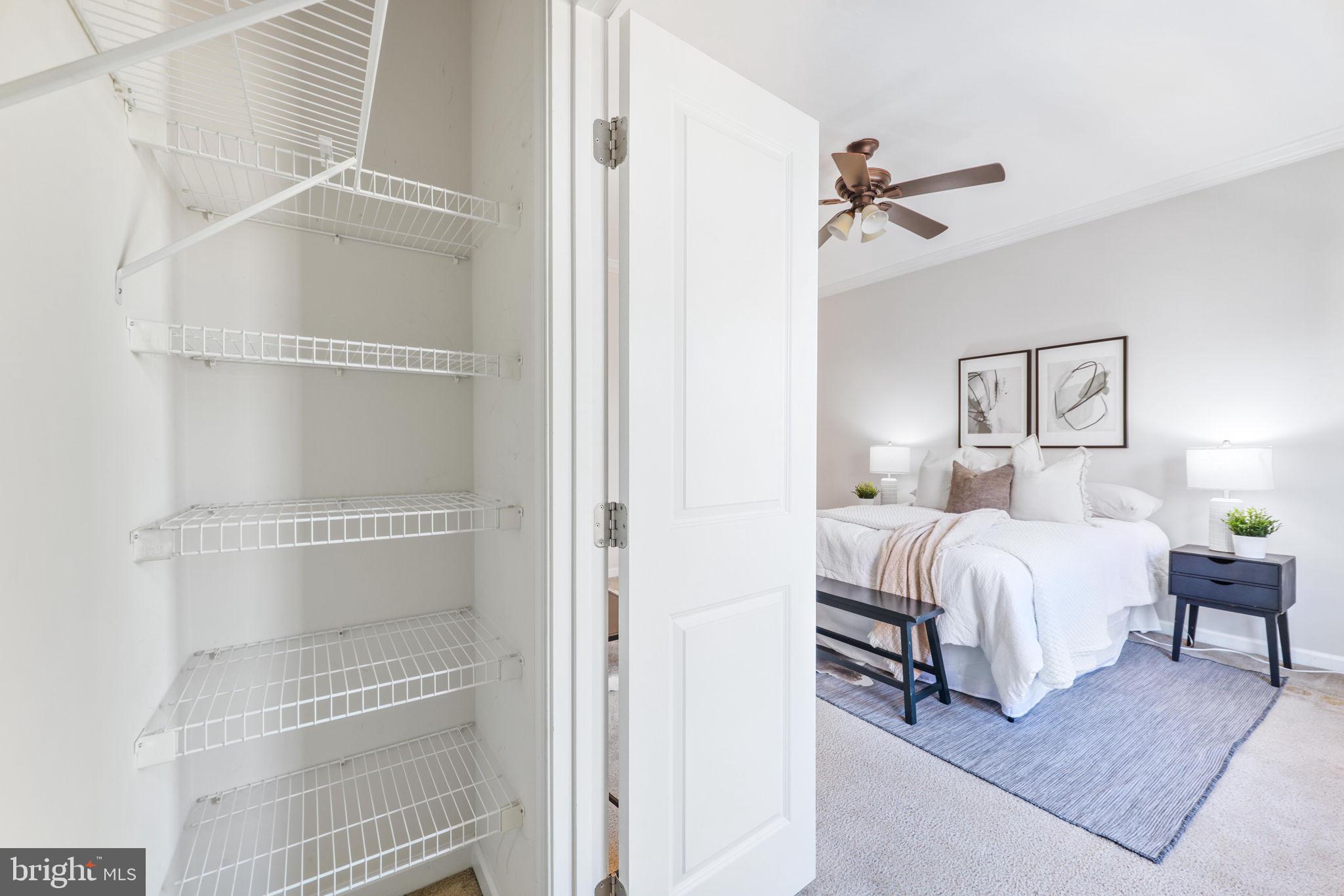 O'DONNELL SQUARE - Residential