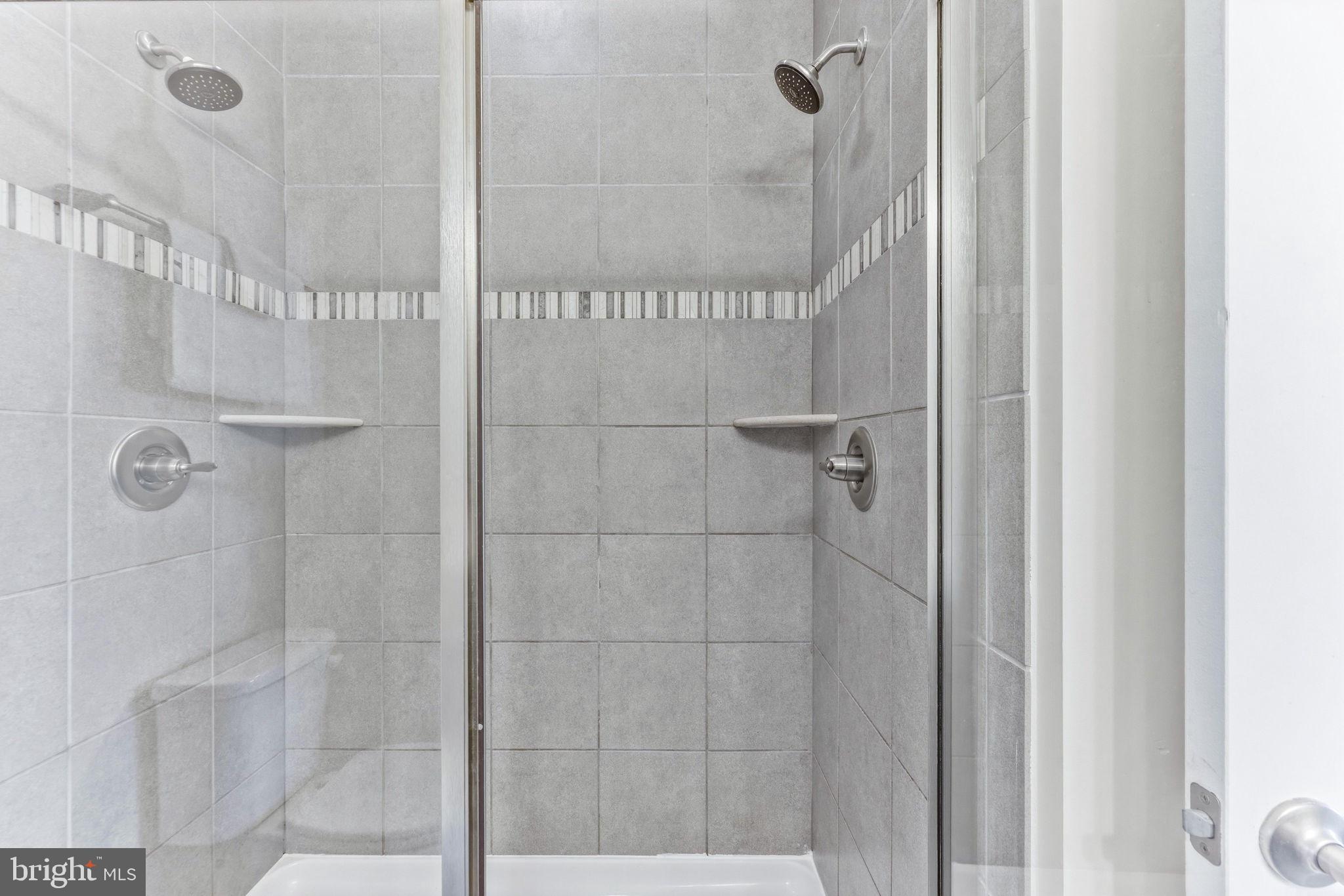 O'DONNELL SQUARE - Residential