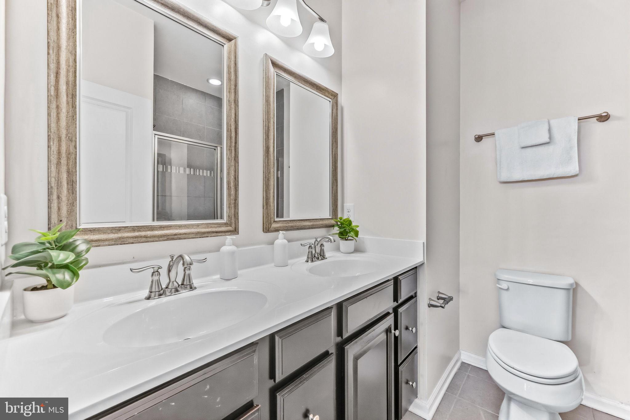 O'DONNELL SQUARE - Residential