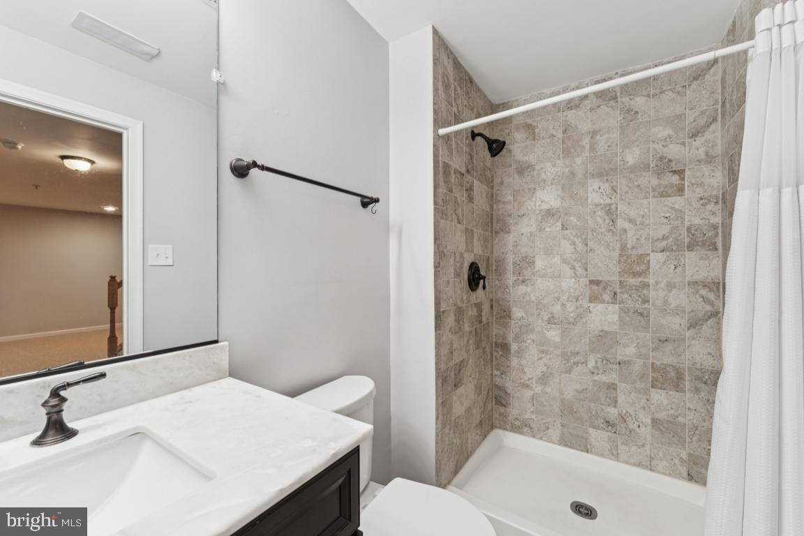 WEST LAUREL ACRES - Residential