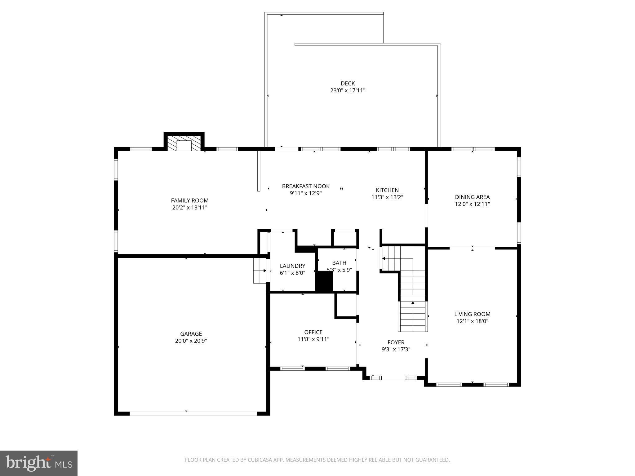 WEST LAUREL ACRES - Residential