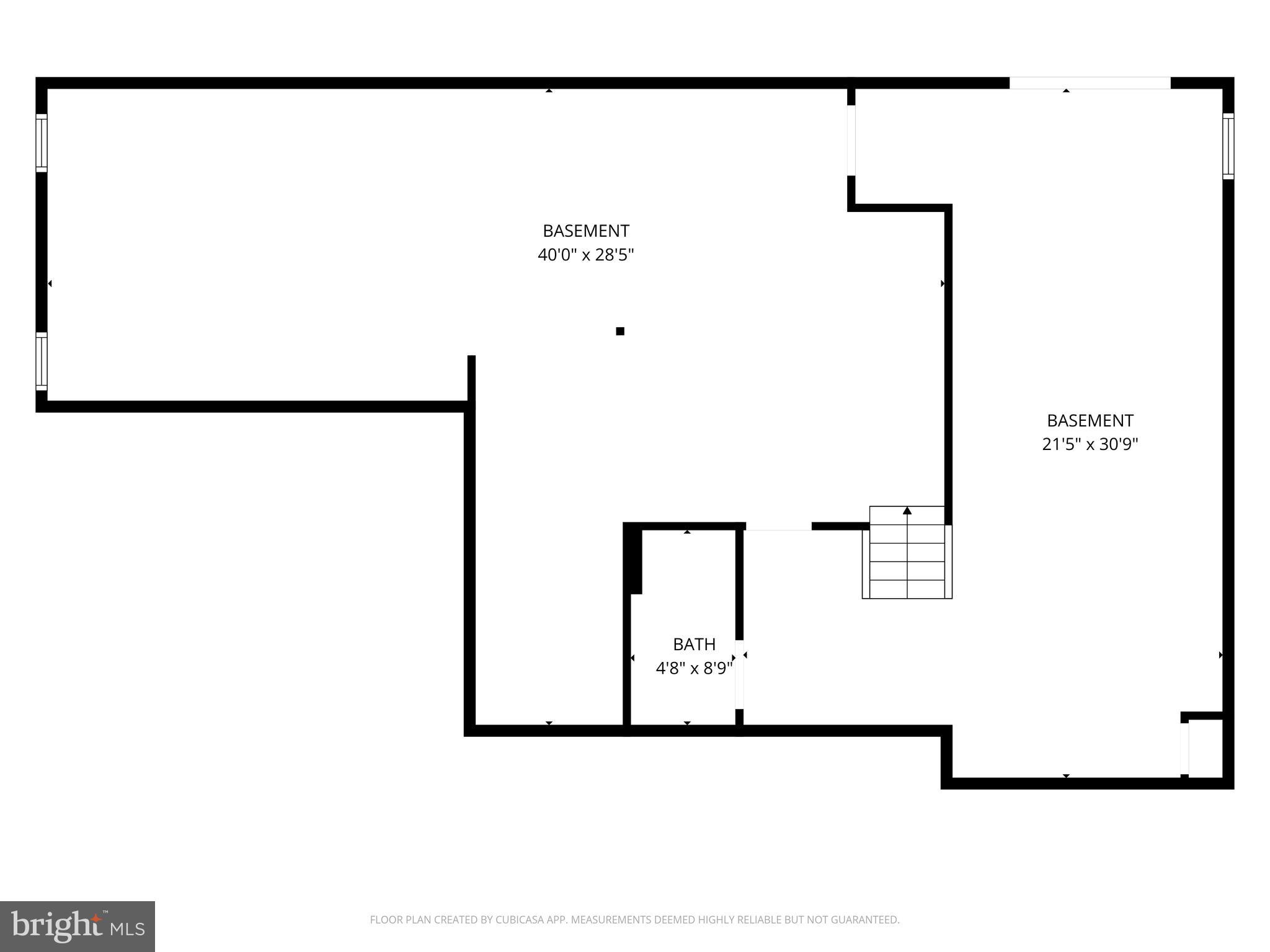 WEST LAUREL ACRES - Residential