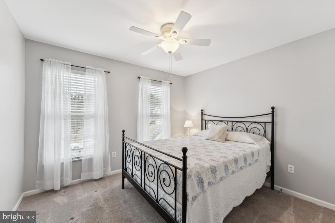 WEST LAUREL ACRES - Residential