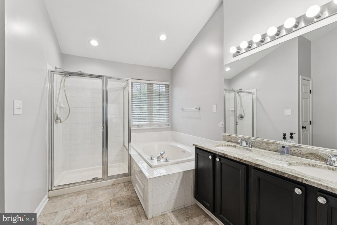 WEST LAUREL ACRES - Residential