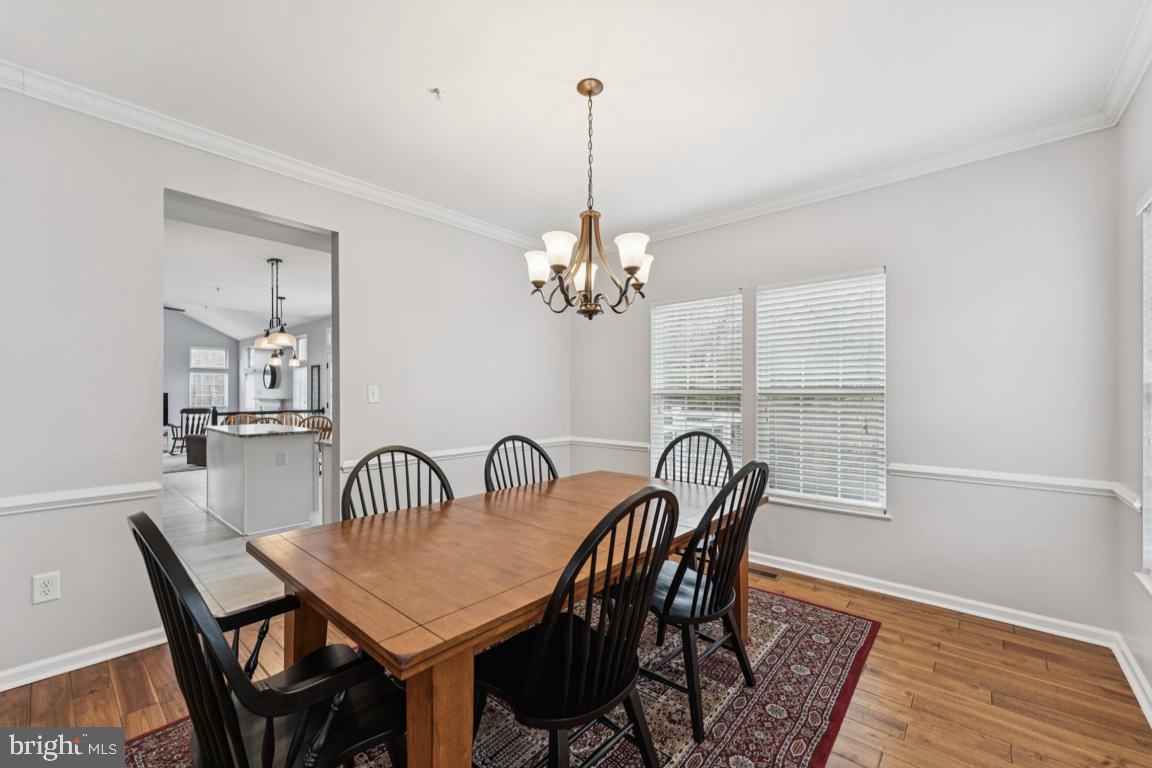 WEST LAUREL ACRES - Residential