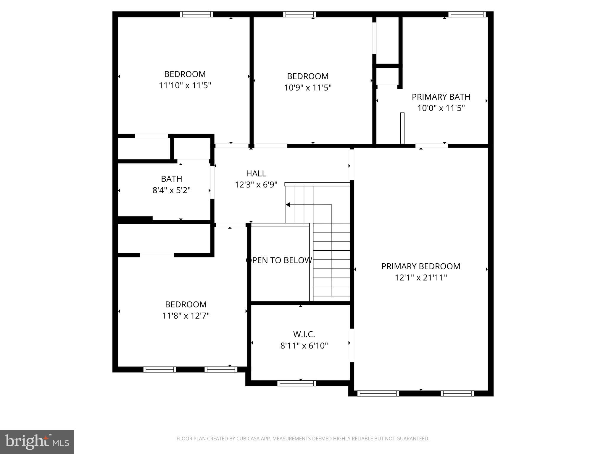 WEST LAUREL ACRES - Residential