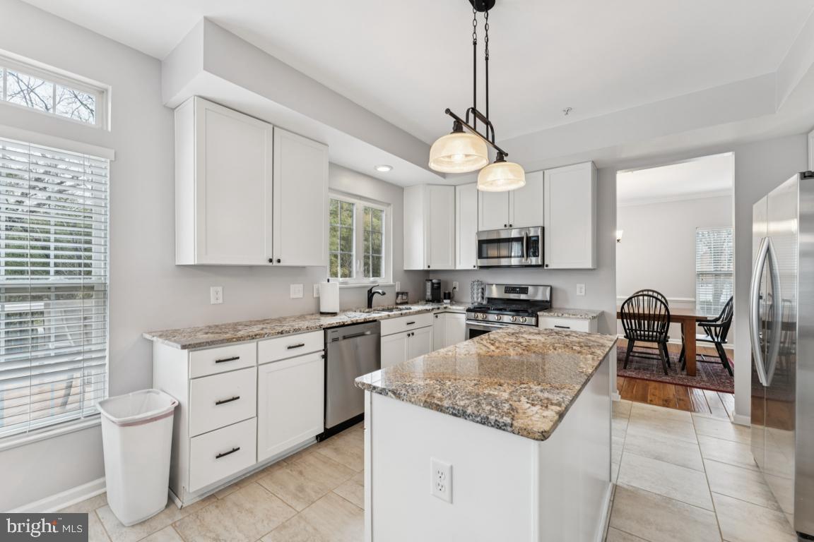 WEST LAUREL ACRES - Residential