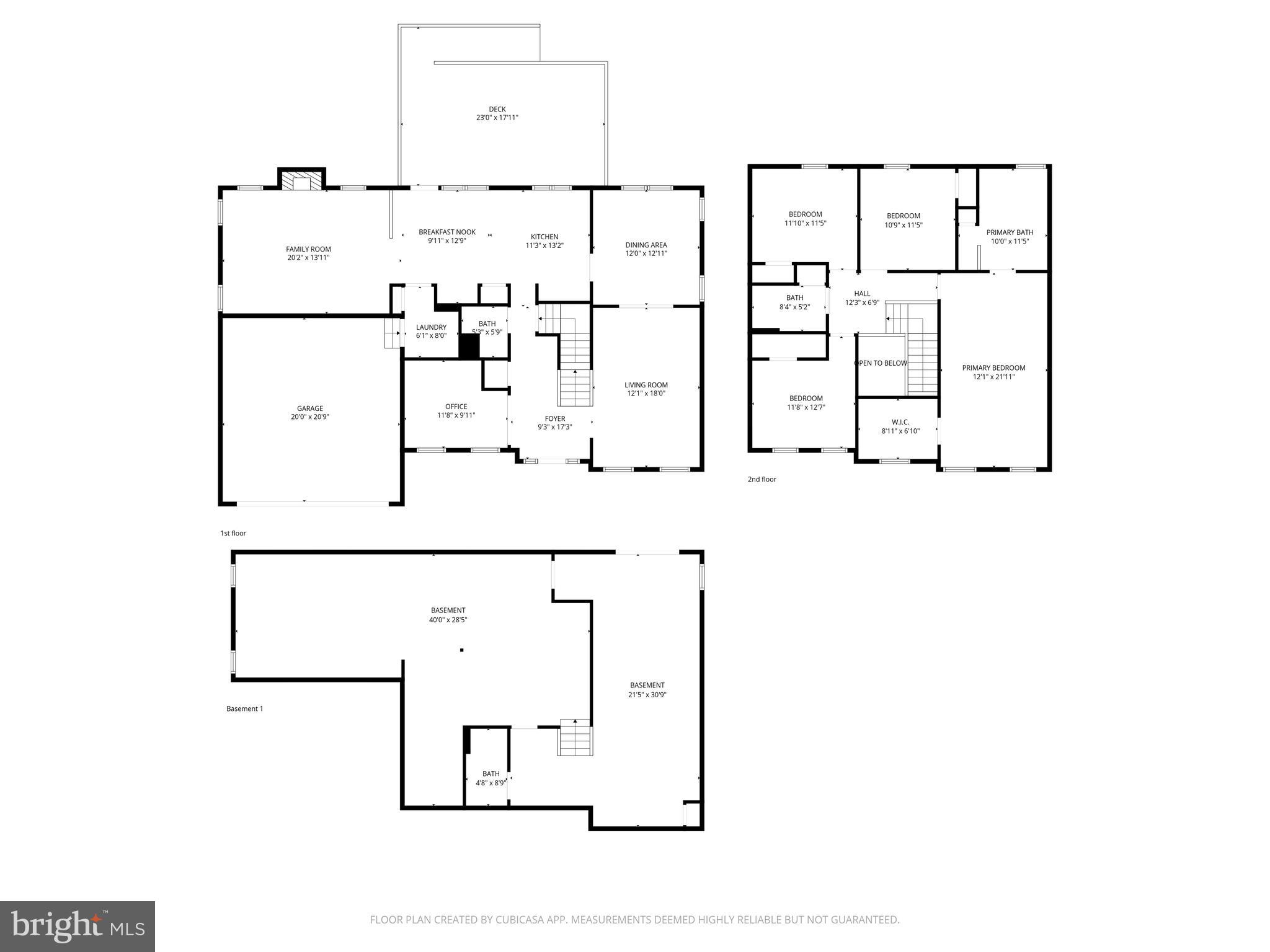 WEST LAUREL ACRES - Residential