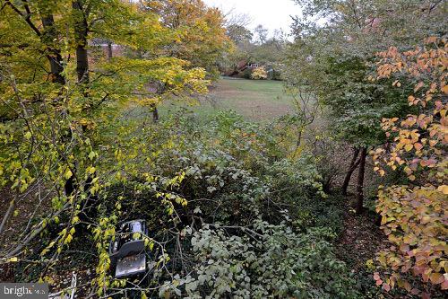 PARKFAIRFAX - Residential Lease