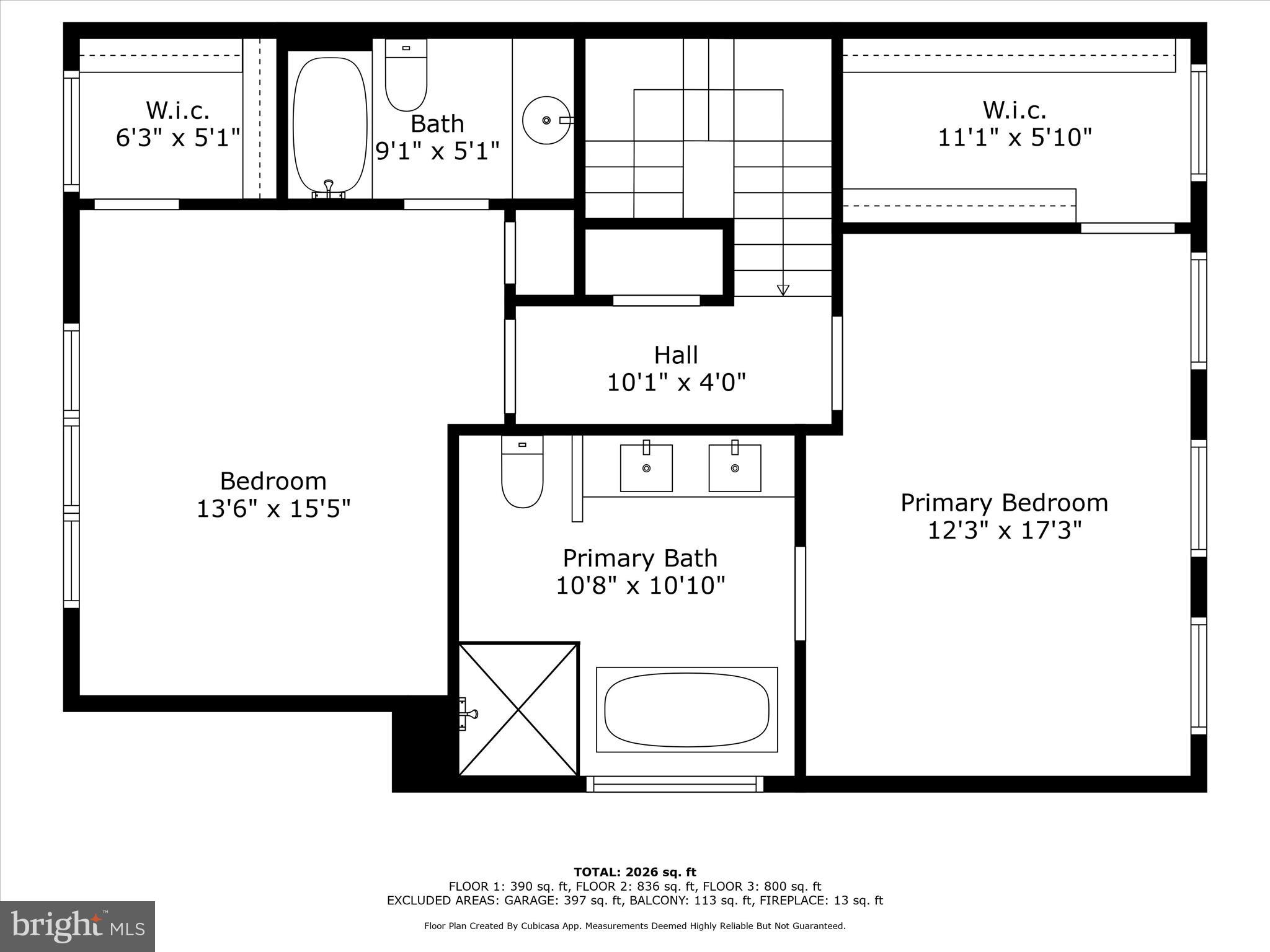 STONEGATE - Residential