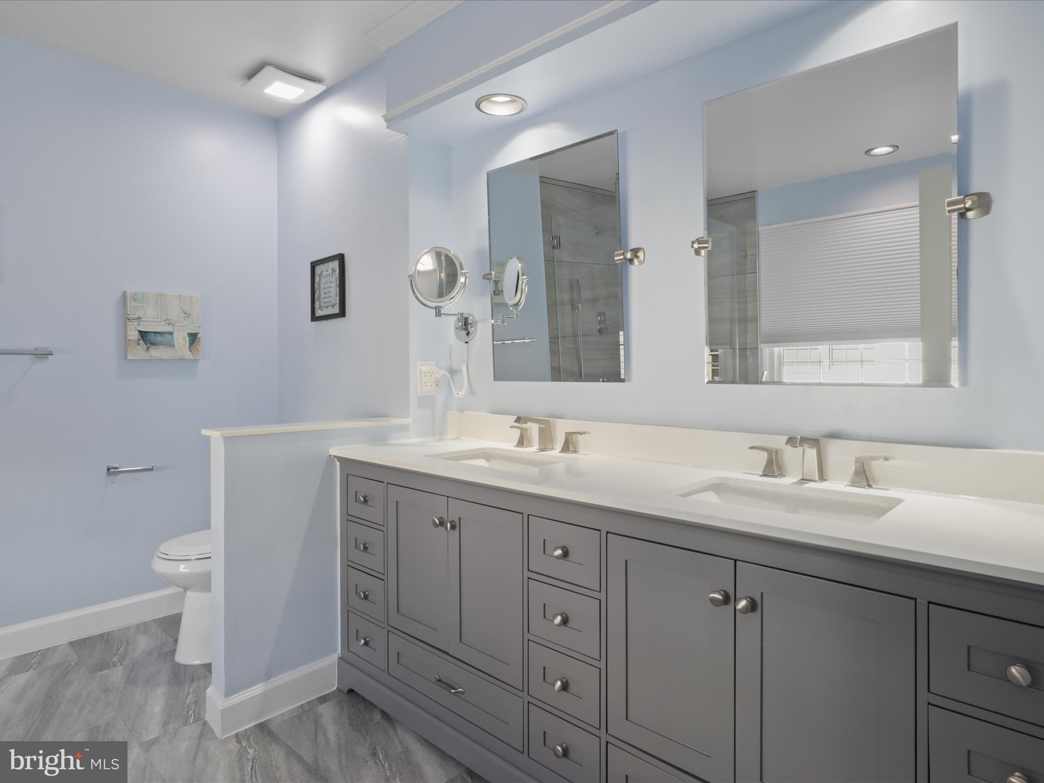 STONEGATE - Residential