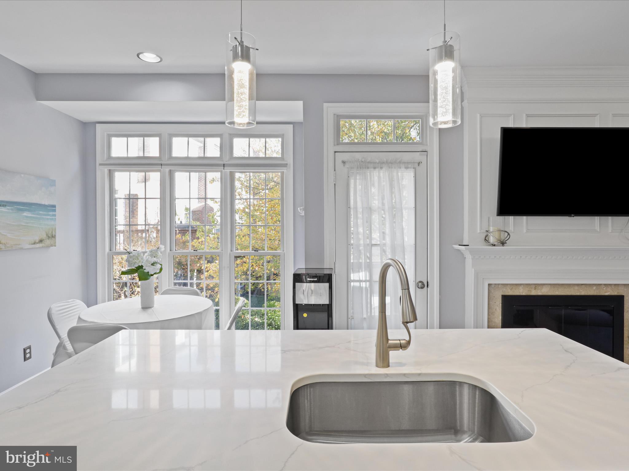 STONEGATE - Residential