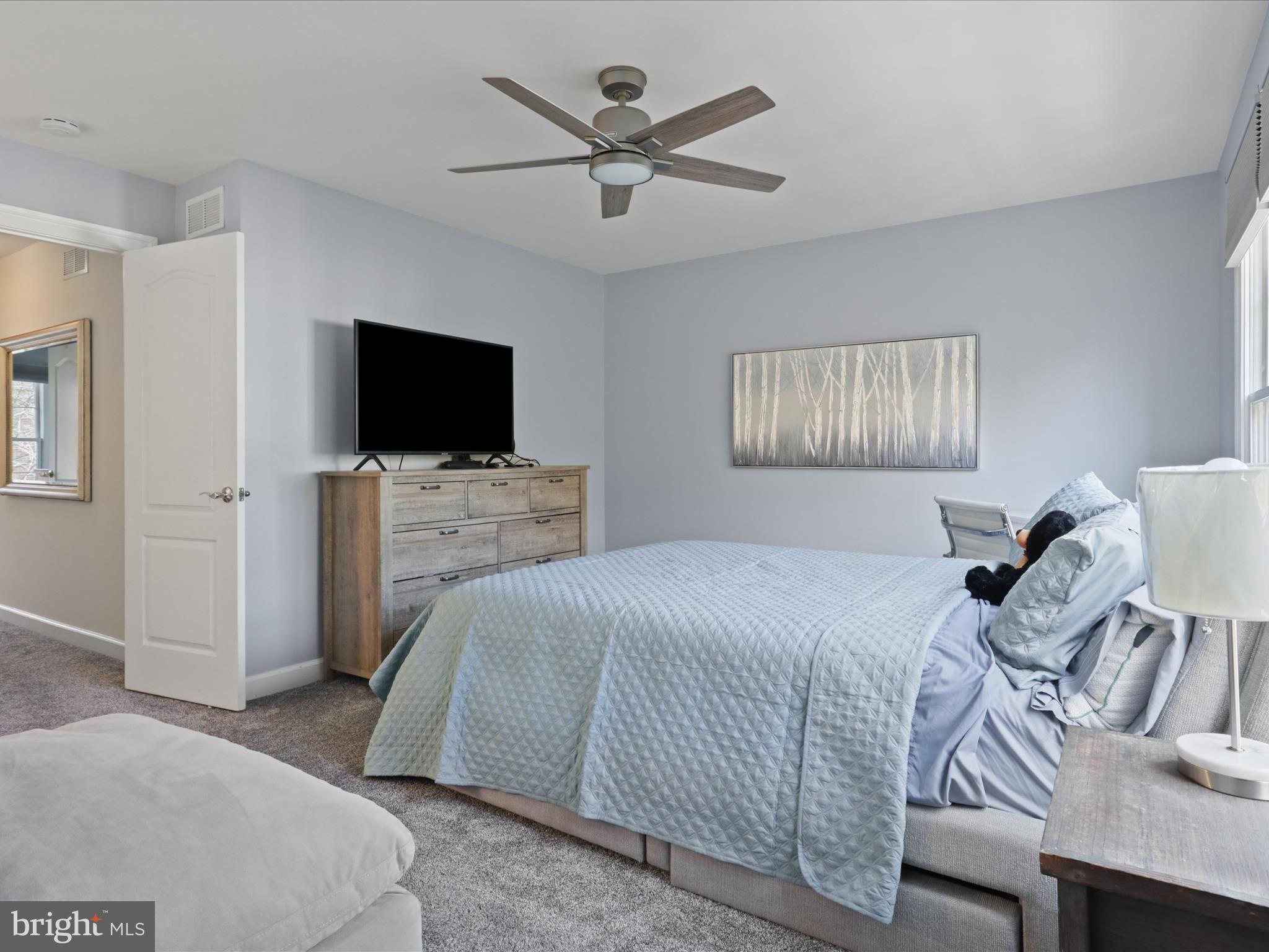 STONEGATE - Residential