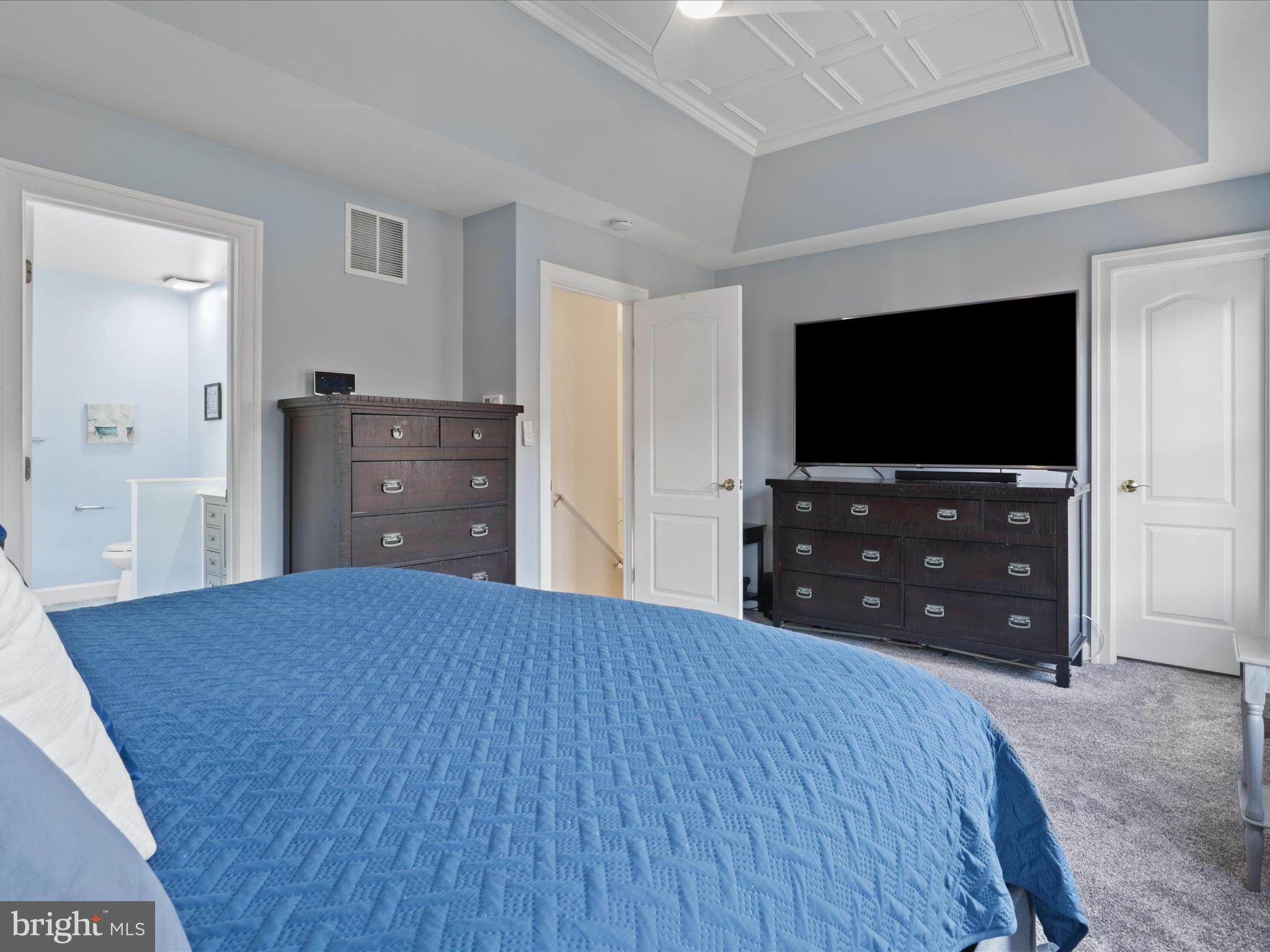 STONEGATE - Residential