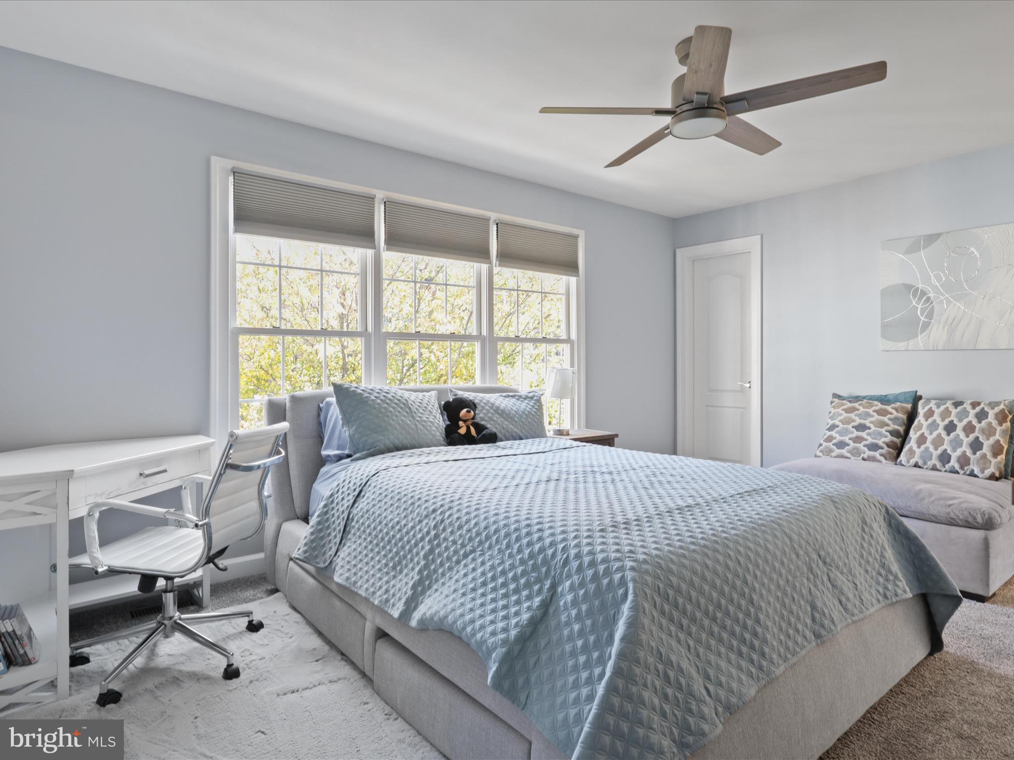 STONEGATE - Residential