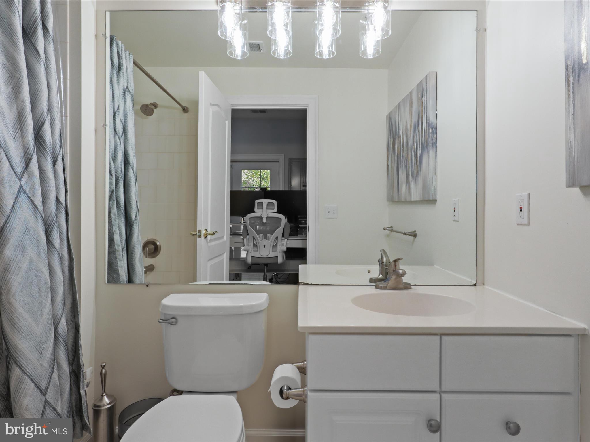 STONEGATE - Residential