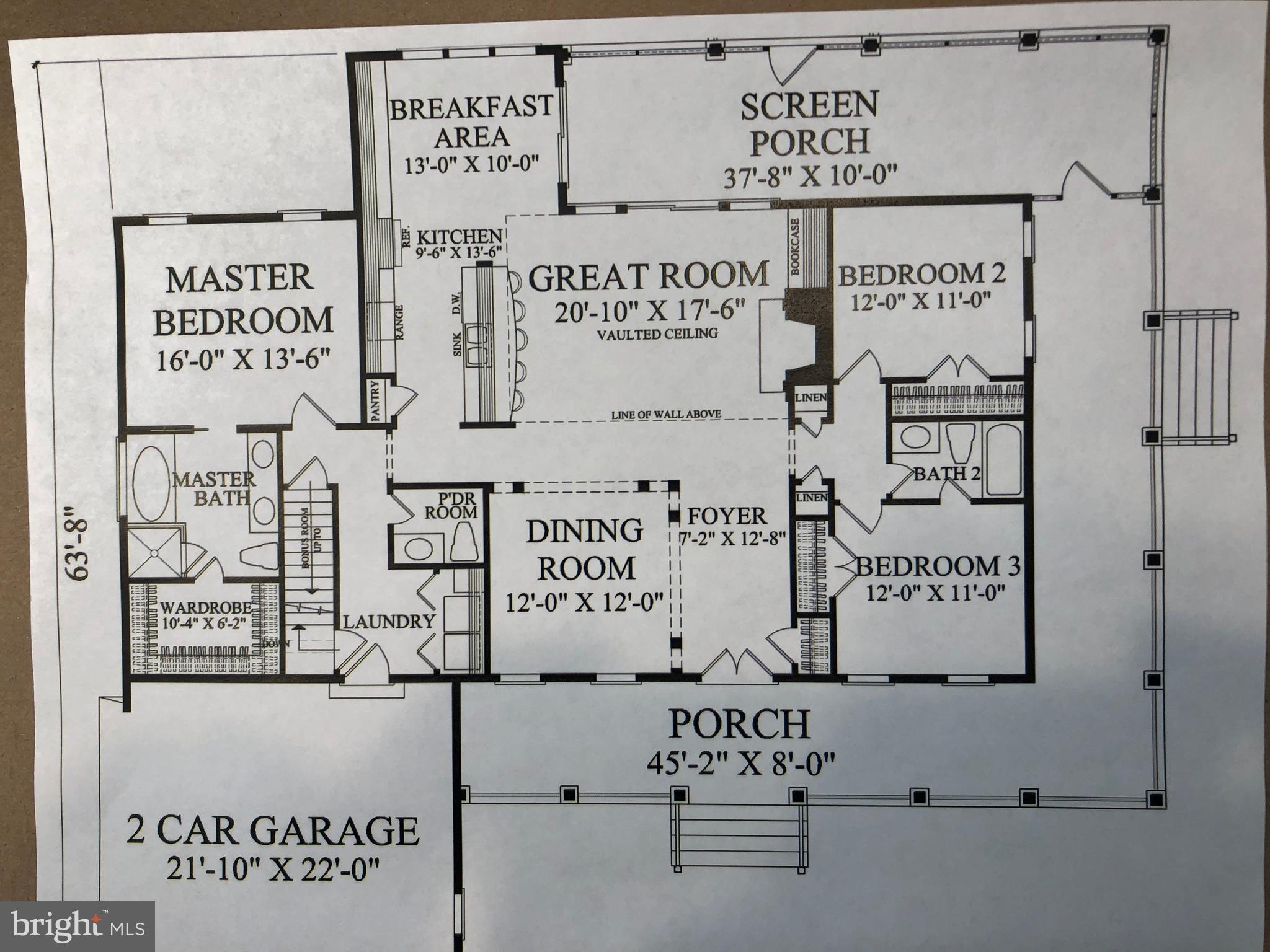 45570 SEVEN GABLES LANE