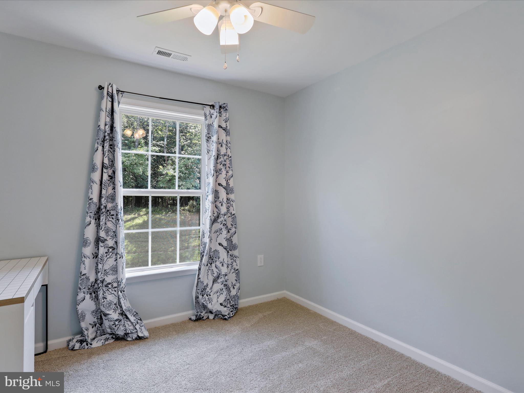 BRIDLE CREEK - Residential