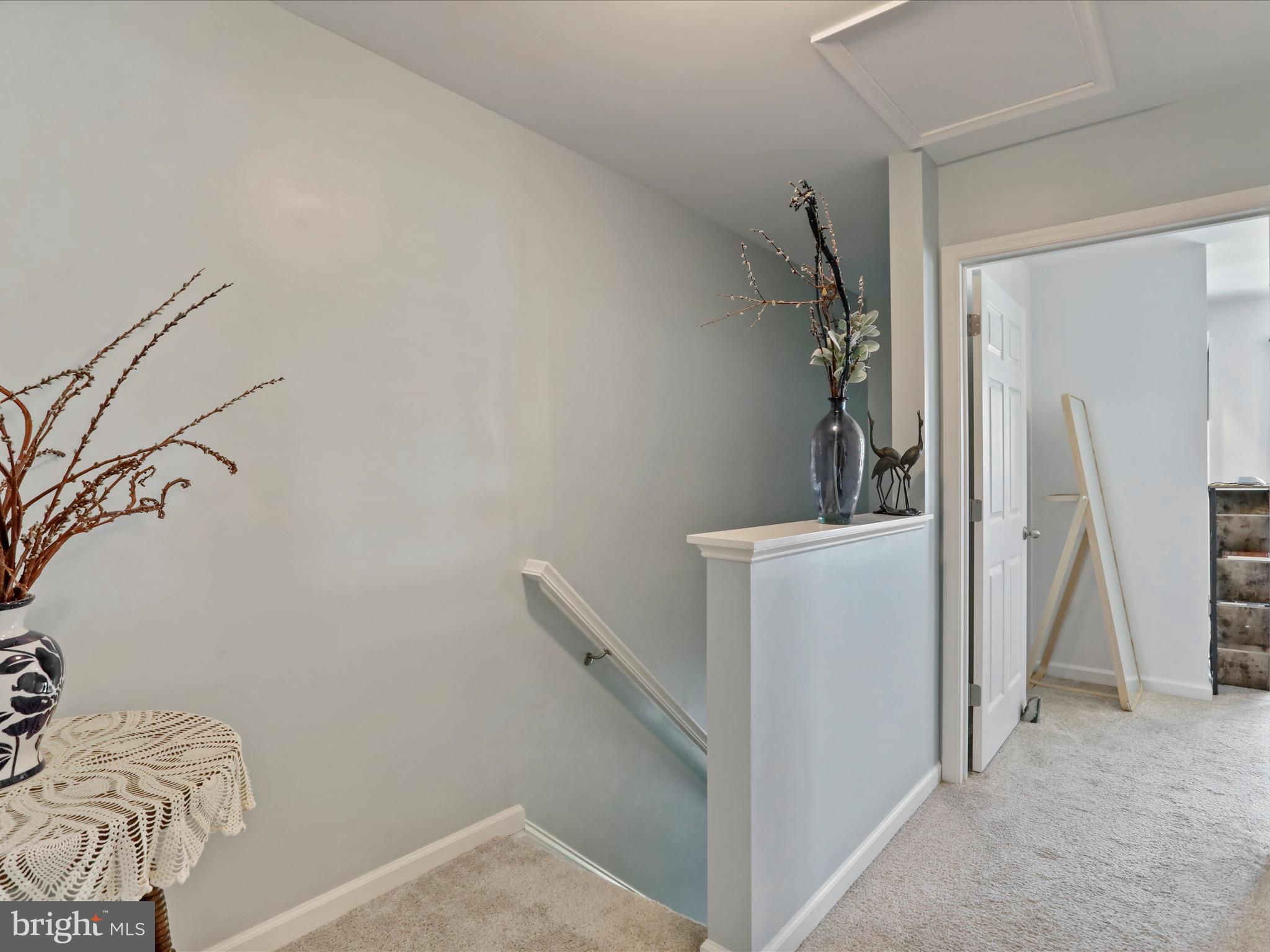 BRIDLE CREEK - Residential