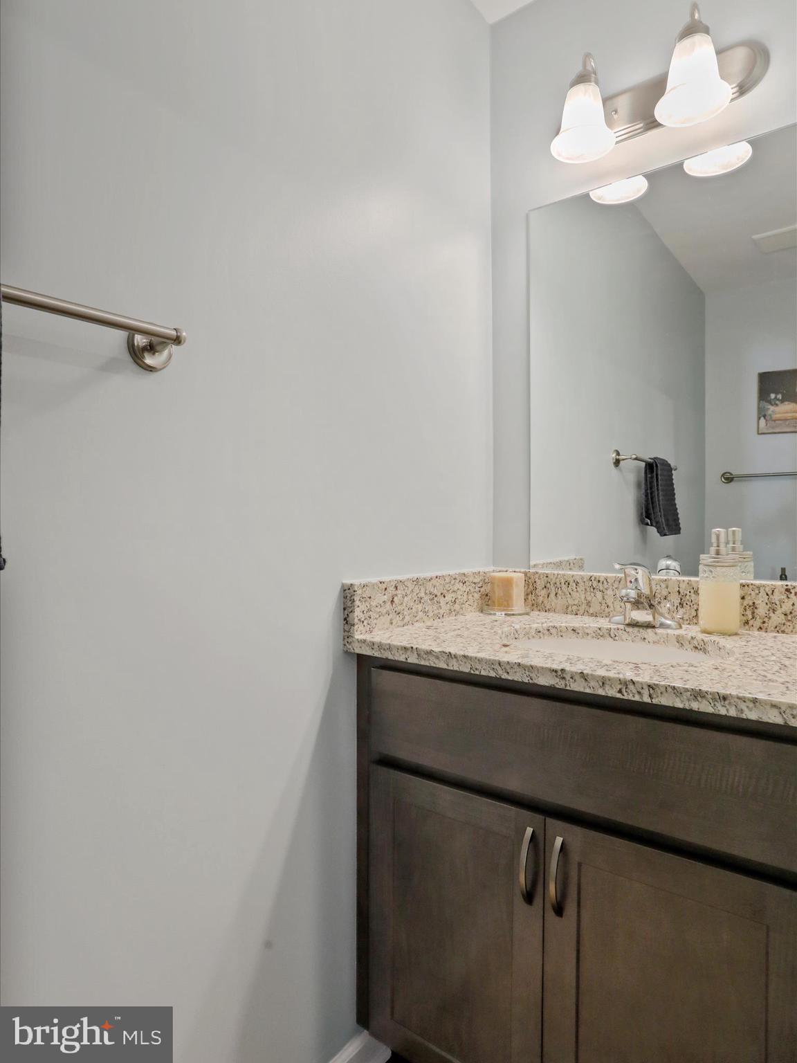 BRIDLE CREEK - Residential