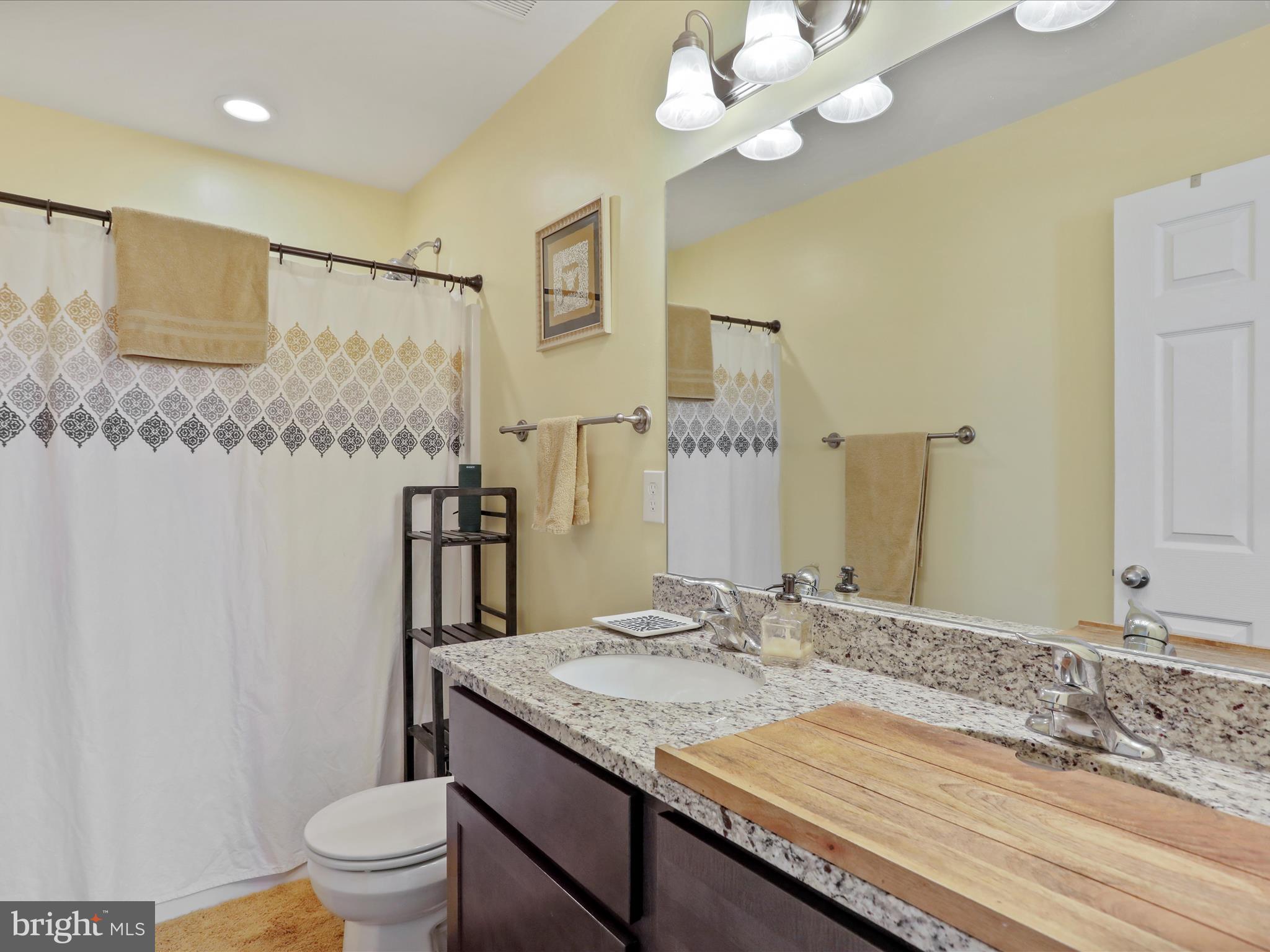 BRIDLE CREEK - Residential