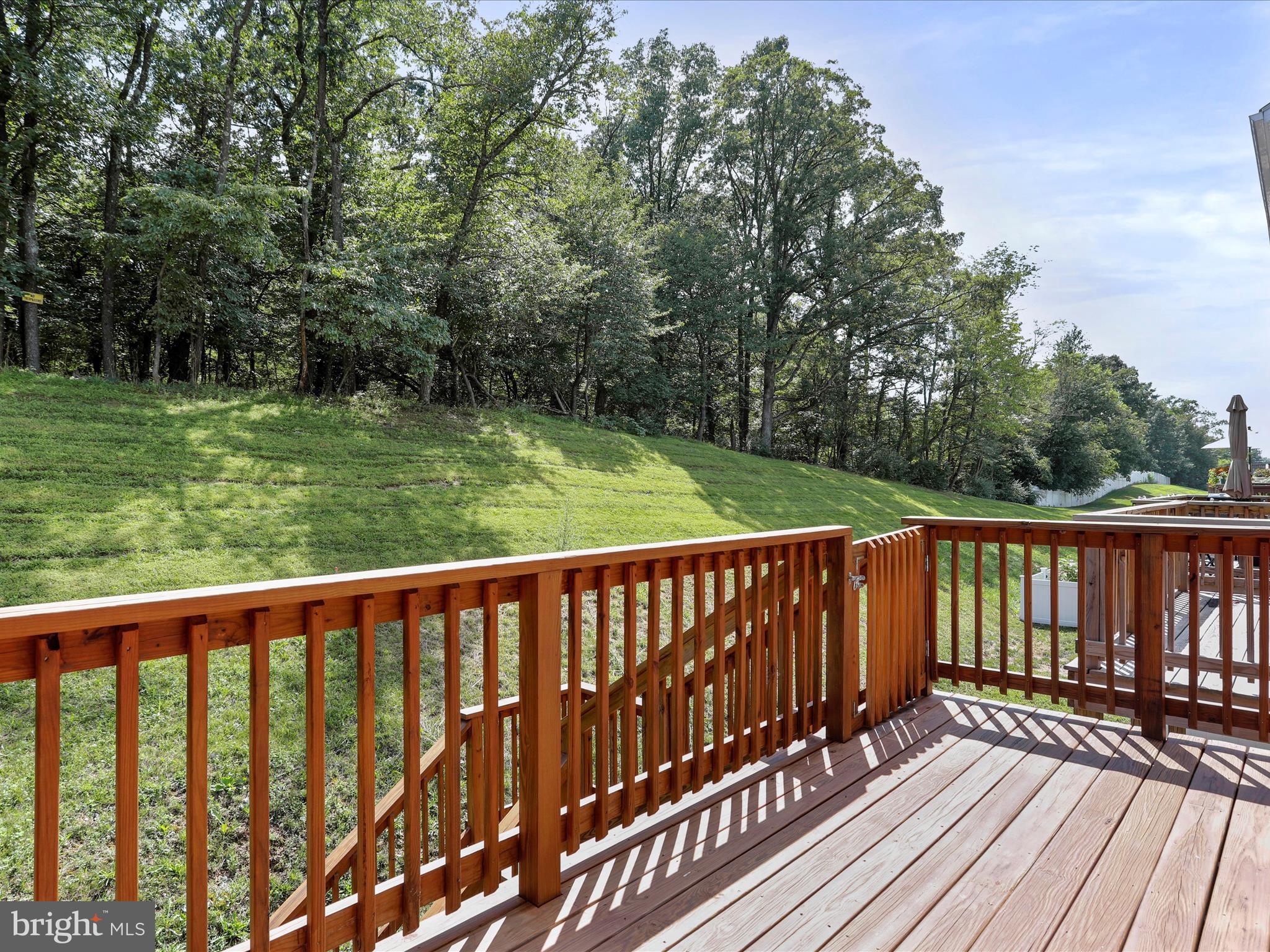 BRIDLE CREEK - Residential