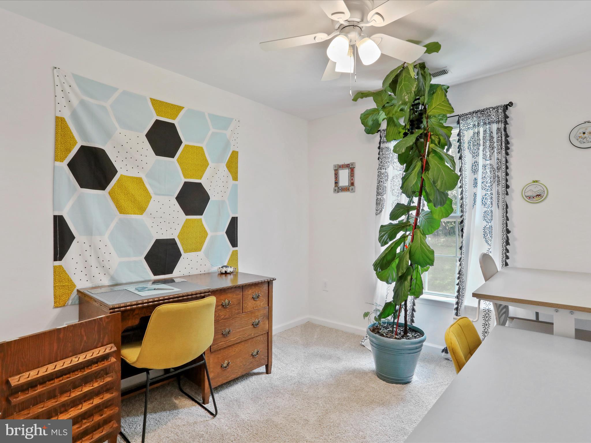 BRIDLE CREEK - Residential