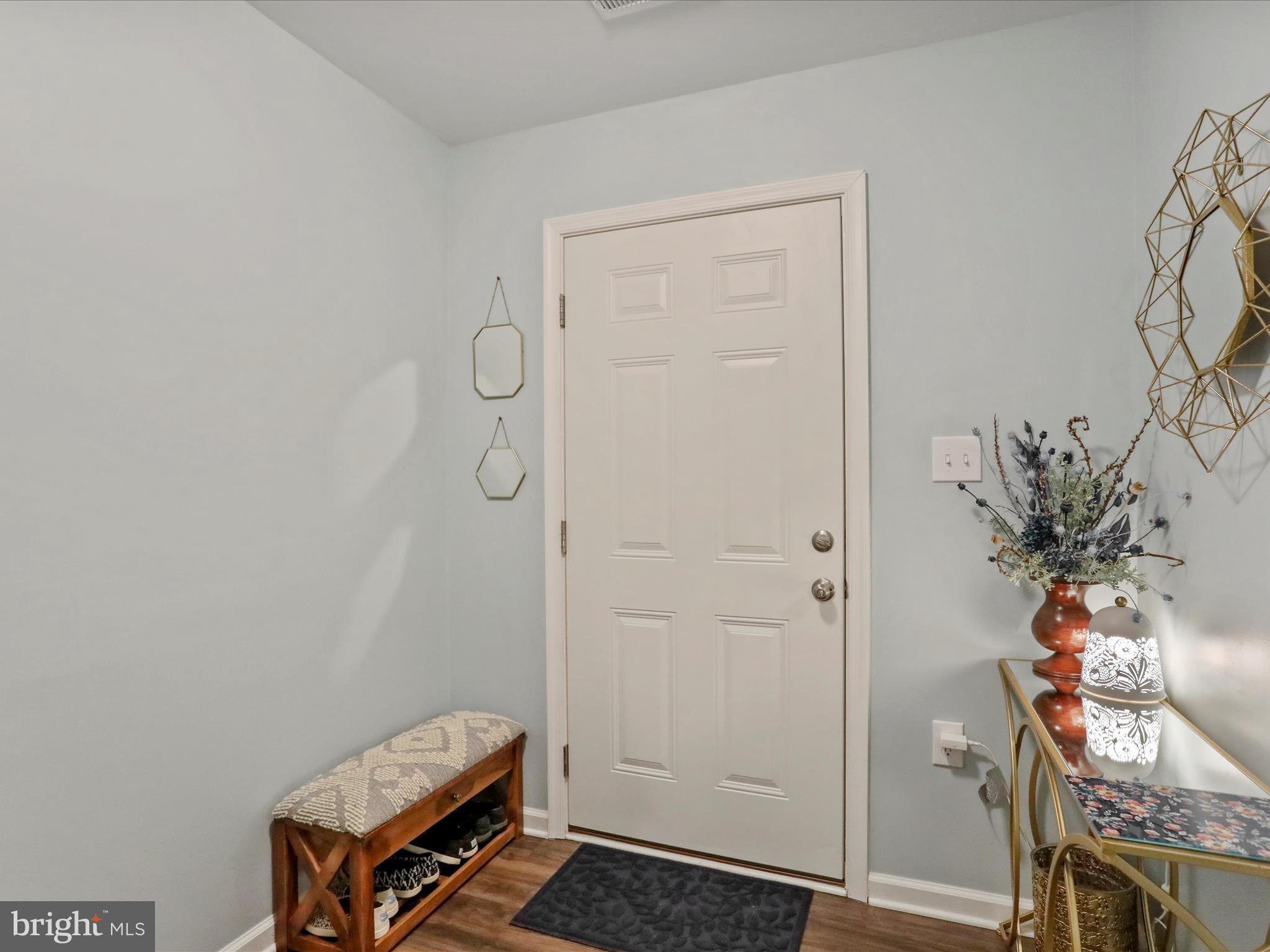 BRIDLE CREEK - Residential