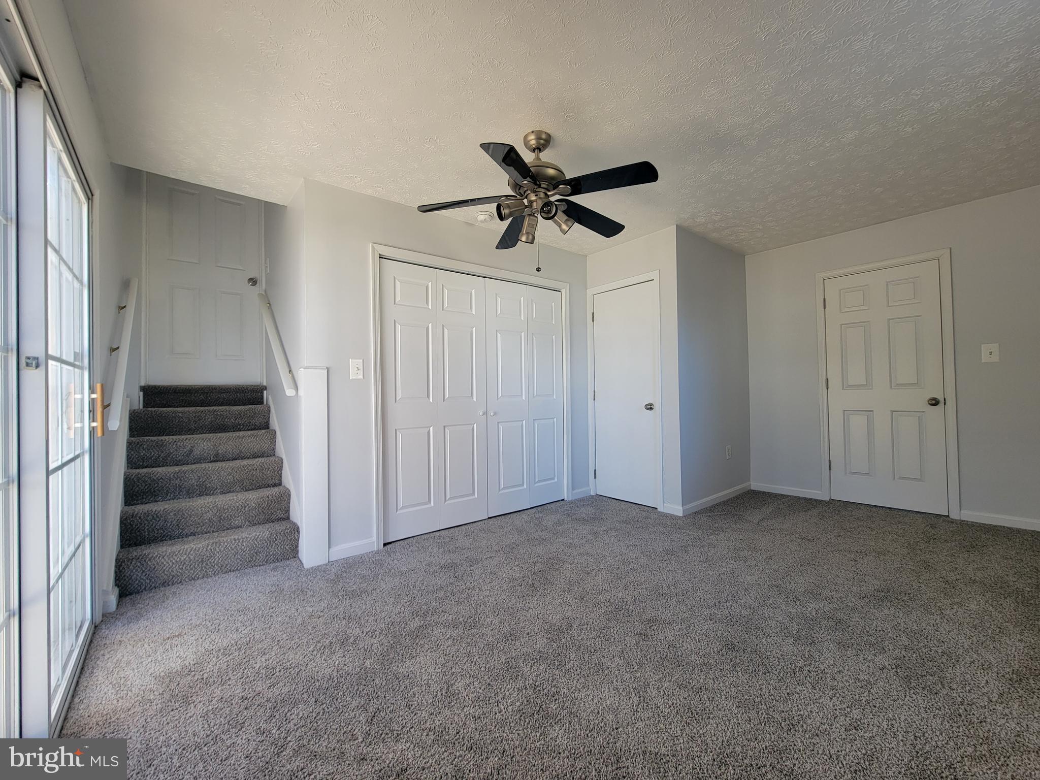 SPARROWS POINT MANOR - Residential