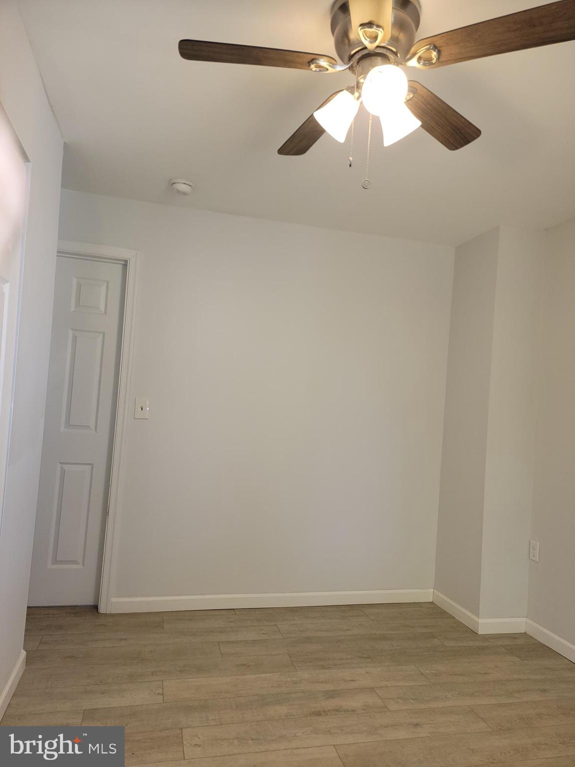 SPARROWS POINT MANOR - Residential