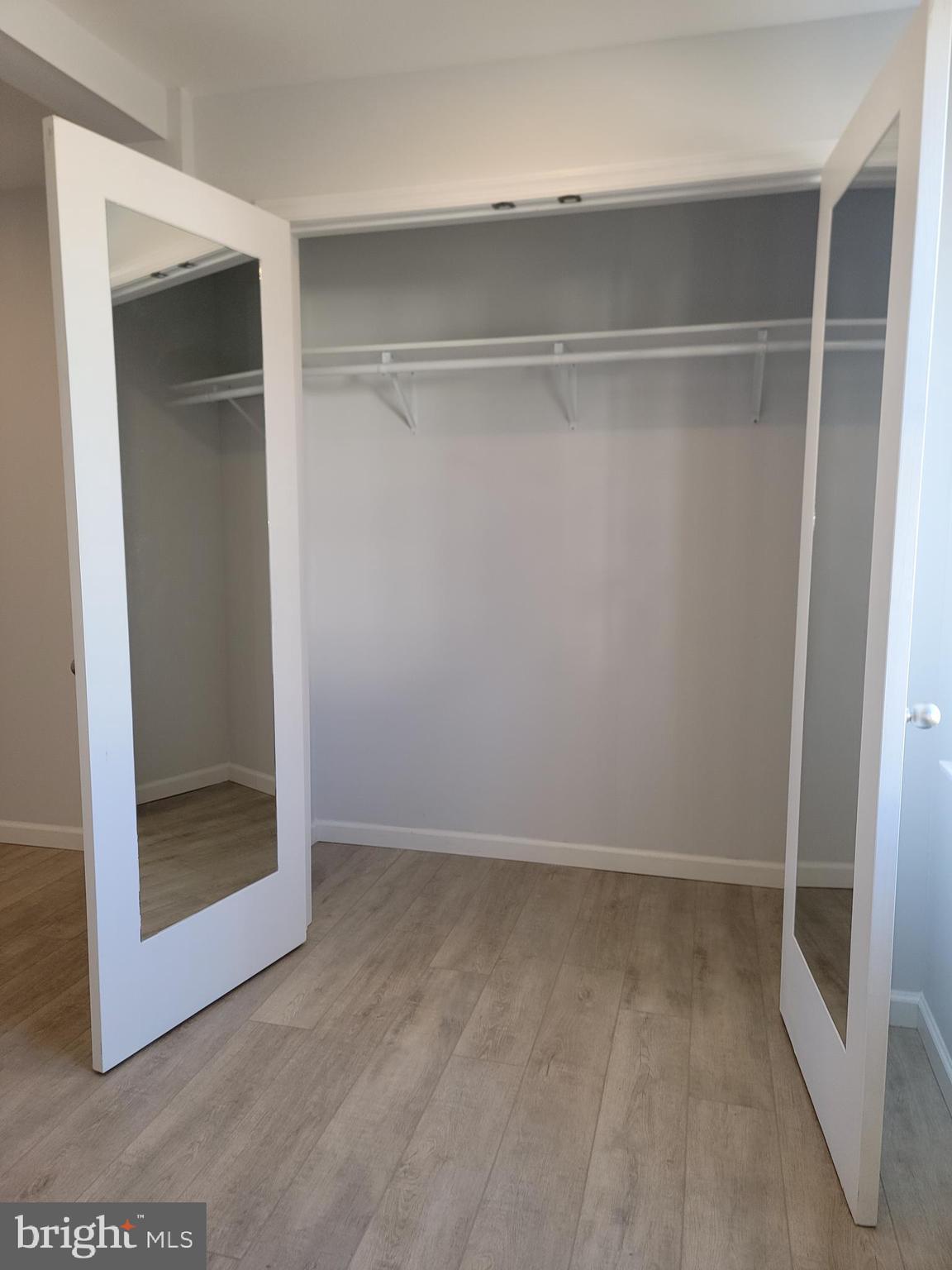 SPARROWS POINT MANOR - Residential