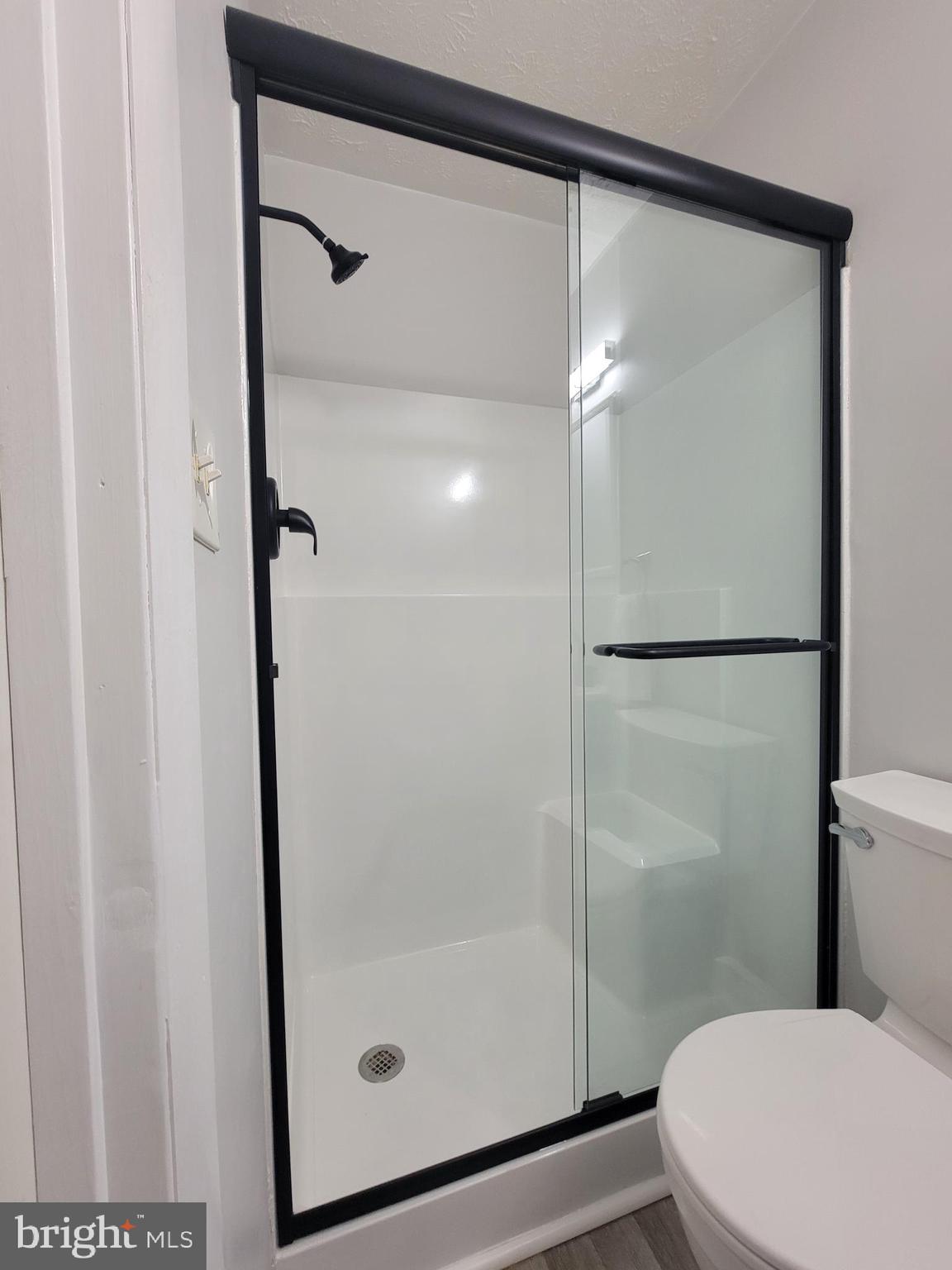 SPARROWS POINT MANOR - Residential