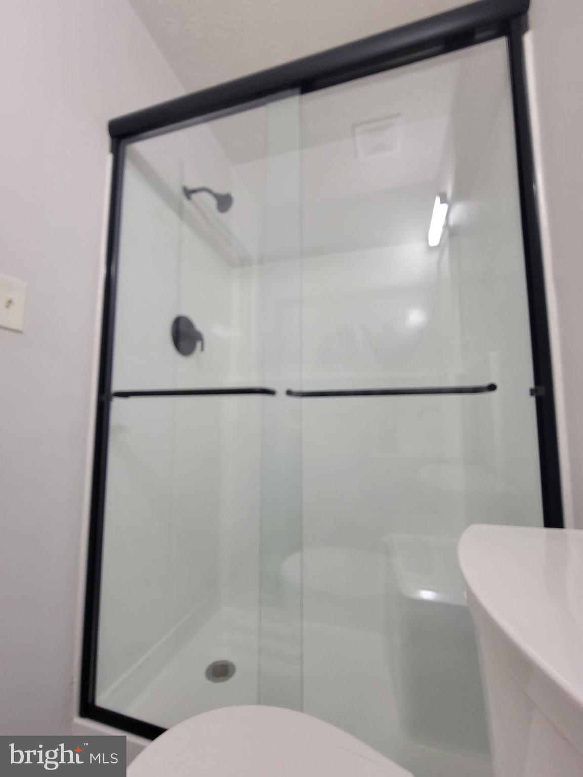 SPARROWS POINT MANOR - Residential