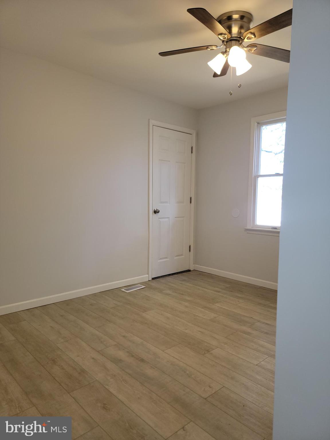 SPARROWS POINT MANOR - Residential