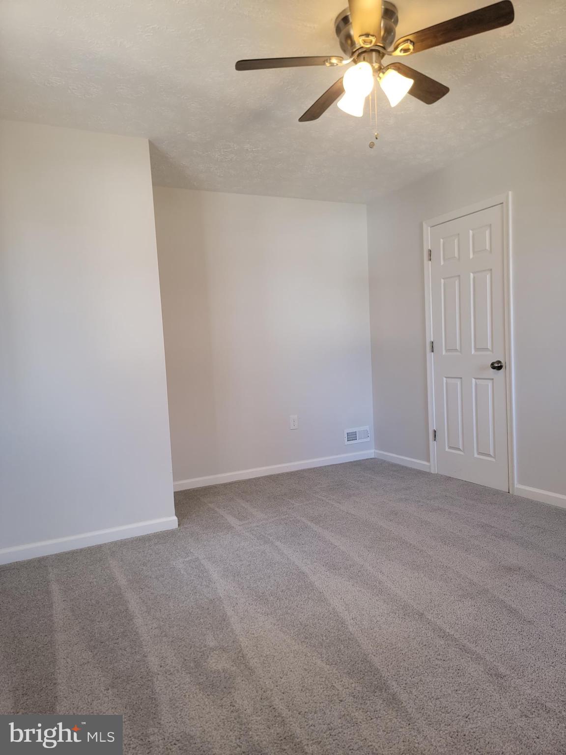 SPARROWS POINT MANOR - Residential