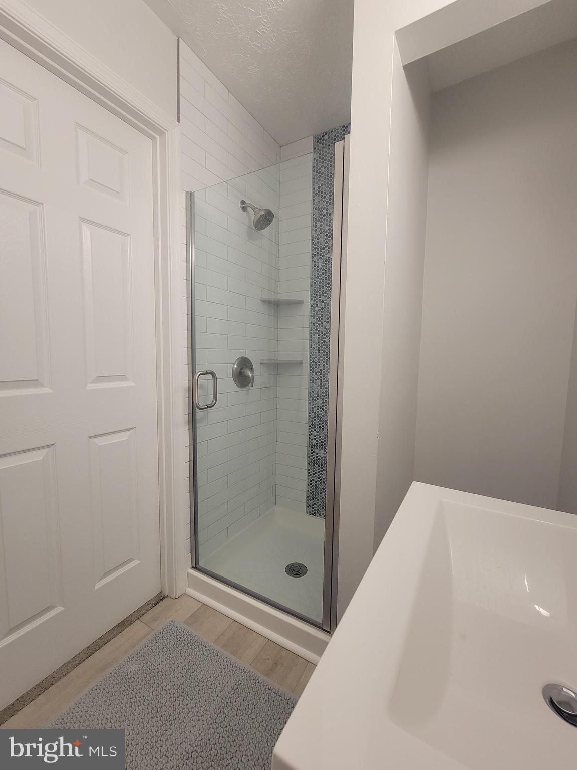 SPARROWS POINT MANOR - Residential