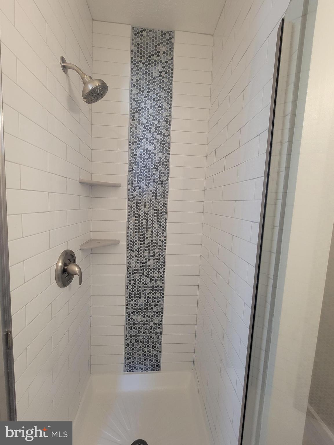 SPARROWS POINT MANOR - Residential