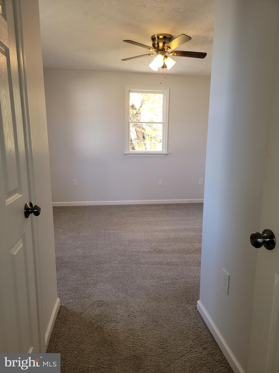 SPARROWS POINT MANOR - Residential