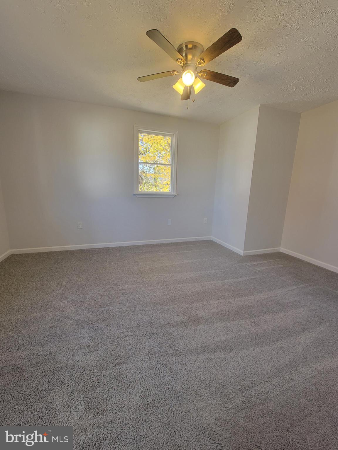 SPARROWS POINT MANOR - Residential