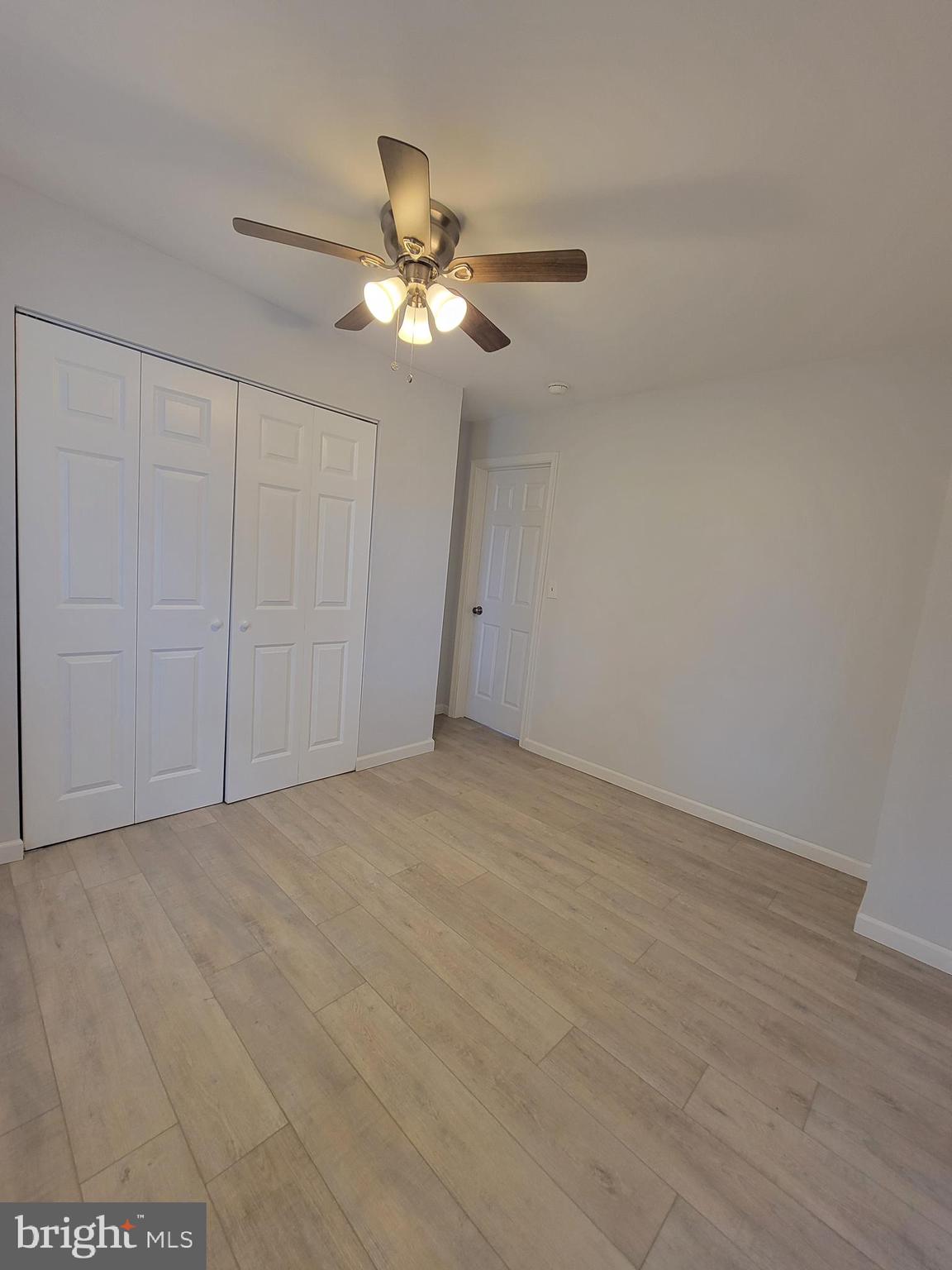 SPARROWS POINT MANOR - Residential