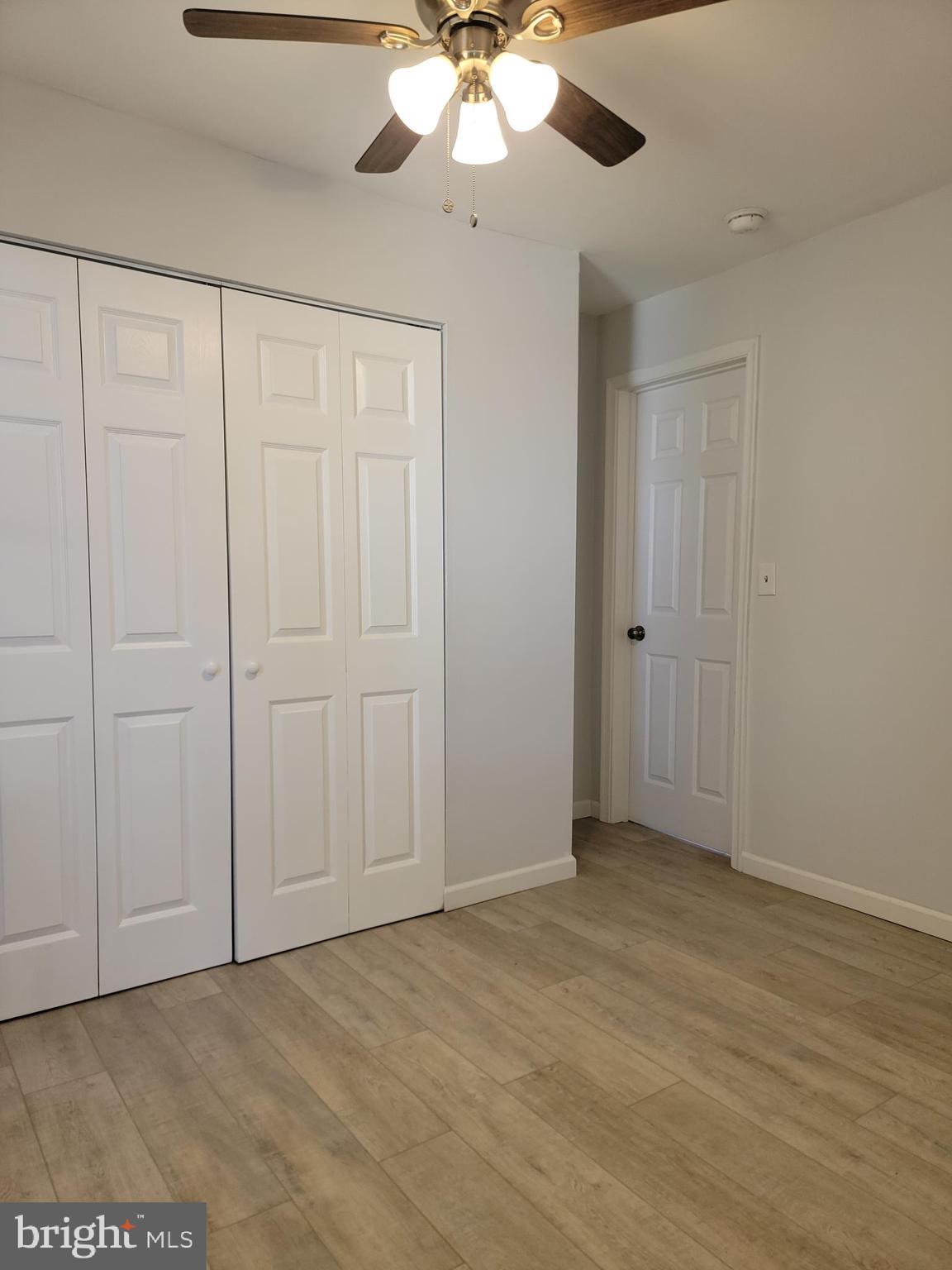 SPARROWS POINT MANOR - Residential