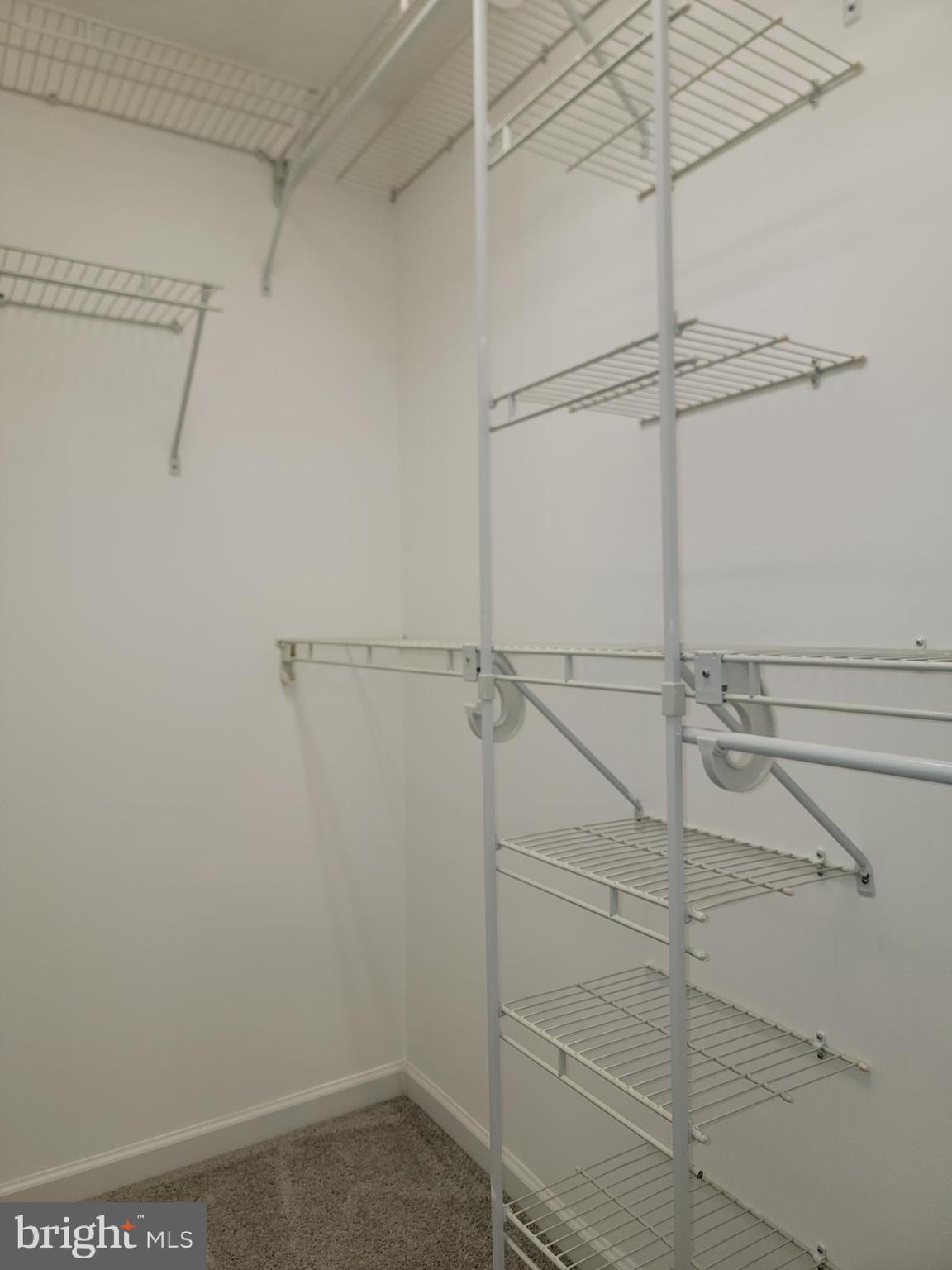 SPARROWS POINT MANOR - Residential