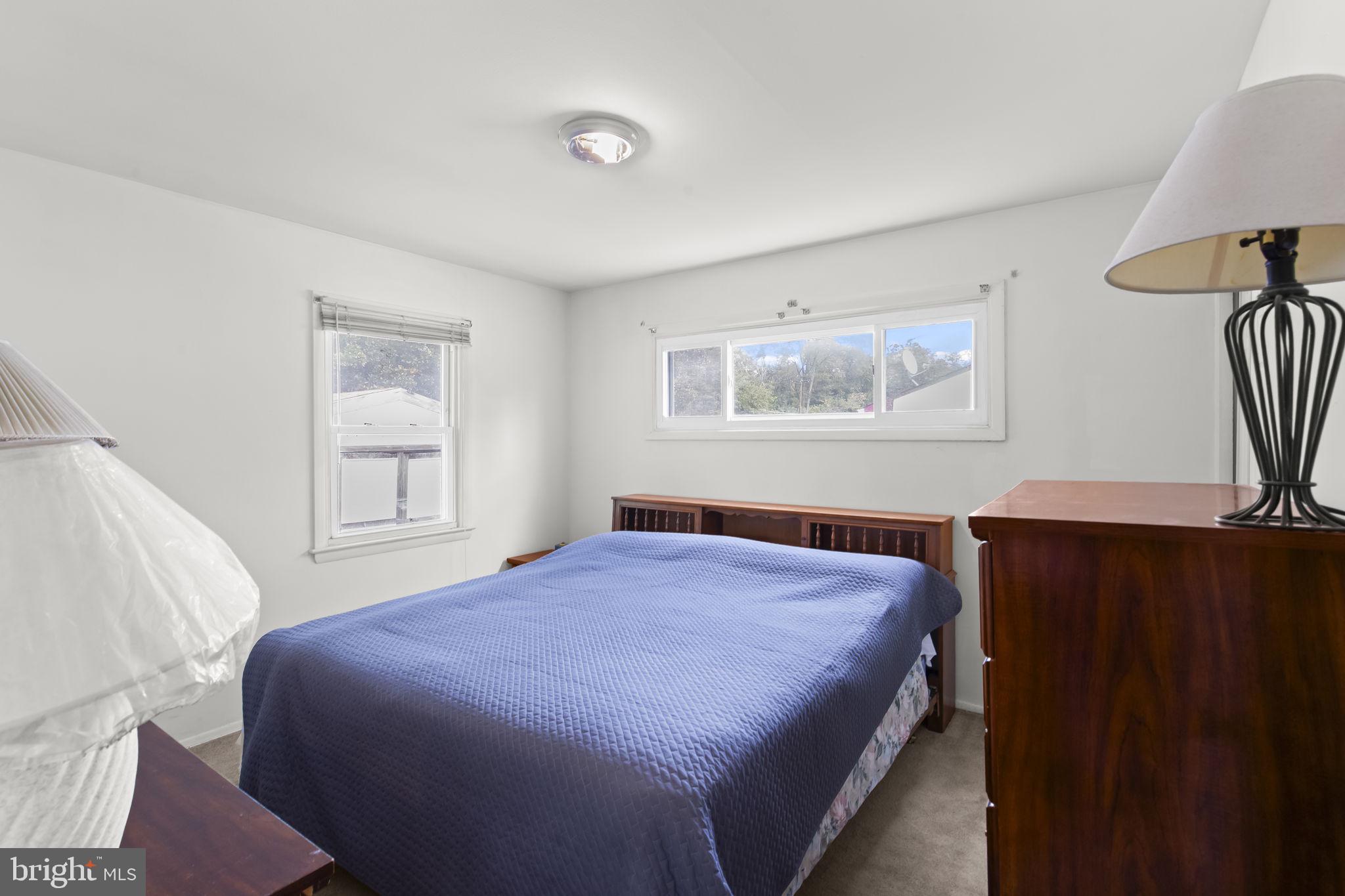 CAMPFIELD GARDENS - Residential