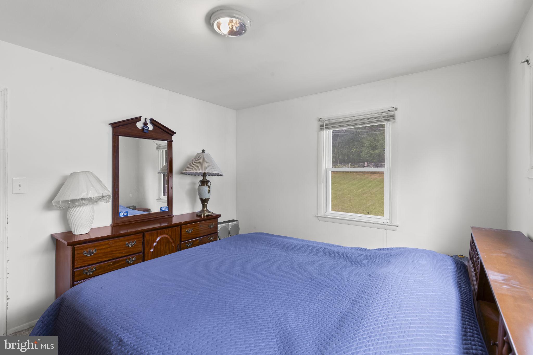 CAMPFIELD GARDENS - Residential